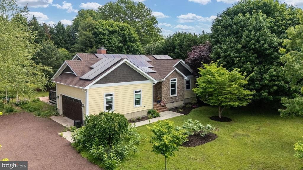 Rehoboth Beach, Delaware, 19971, United States, 3 Bedrooms Bedrooms, ,2 BathroomsBathrooms,Residential,For Sale,1821364