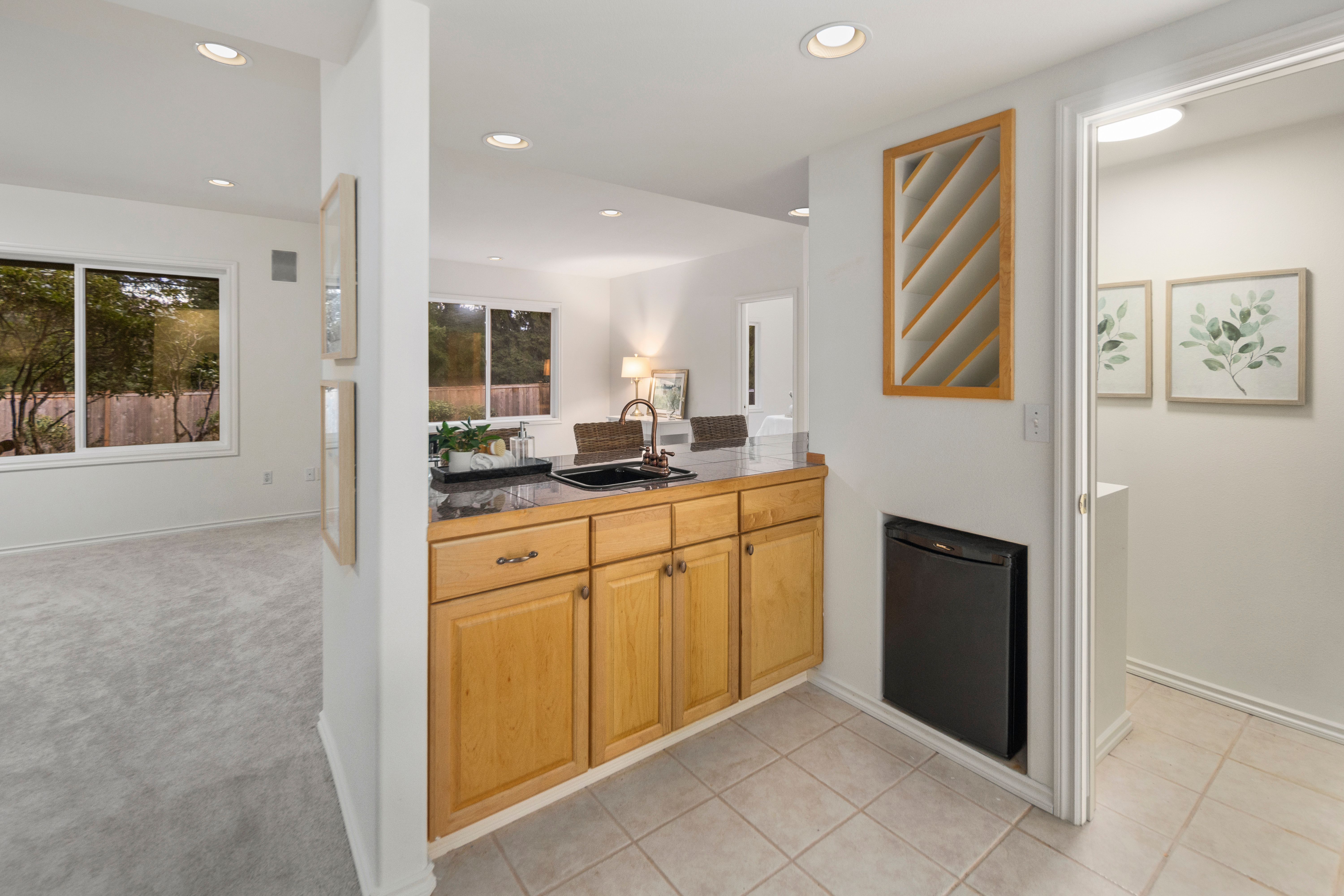  4423 Country Club Dr NE, Tacoma, WA 98422 - 物件實景