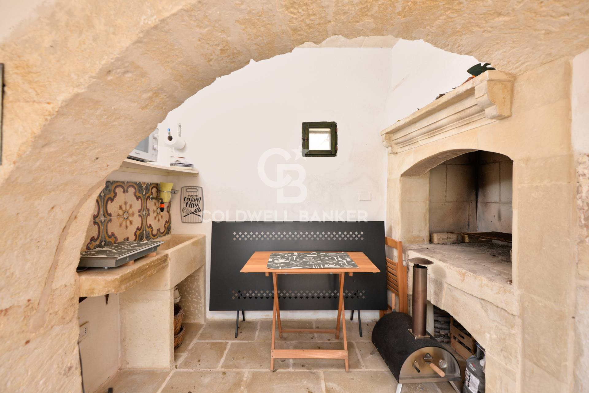 Sanarica, Lecce, 73030, IT, 4 Bedrooms Bedrooms, ,5 BathroomsBathrooms,Residential,For Sale,1818232