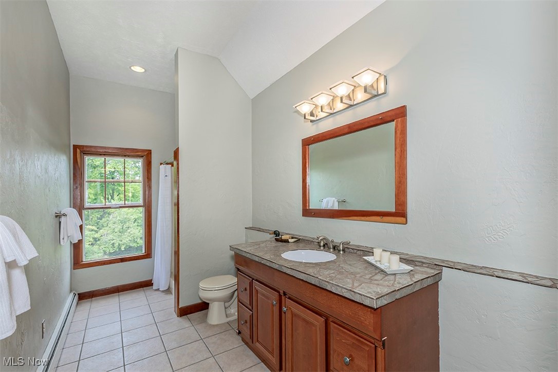Perry, Ohio, 44081, United States, 4 Bedrooms Bedrooms, ,5 BathroomsBathrooms,Residential,For Sale,1846643