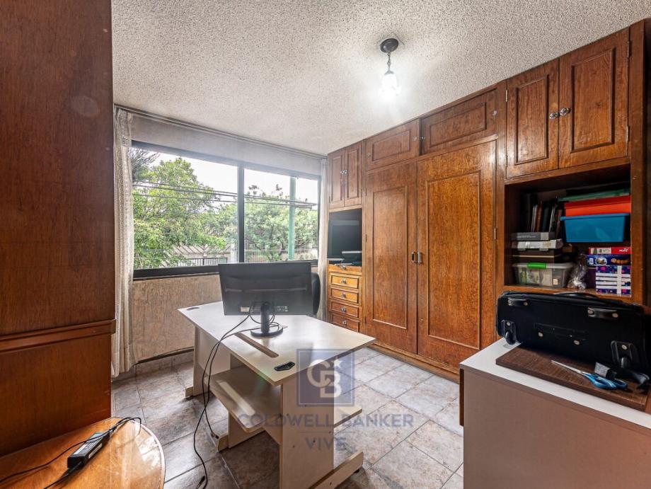 Benito Juárez, Ciudad de México, 03510, Mexico, 5 Bedrooms Bedrooms, ,3 BathroomsBathrooms,Residential,For Sale,1918289