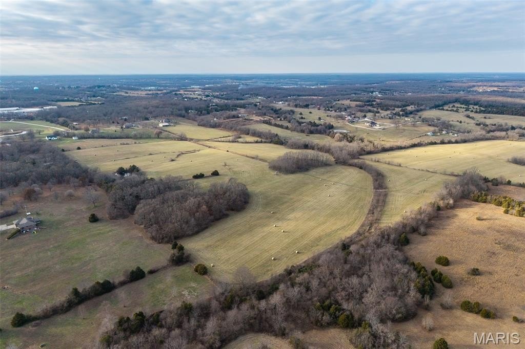 Lebanon, Missouri, 65536, United States, ,Land,For Sale,2005453