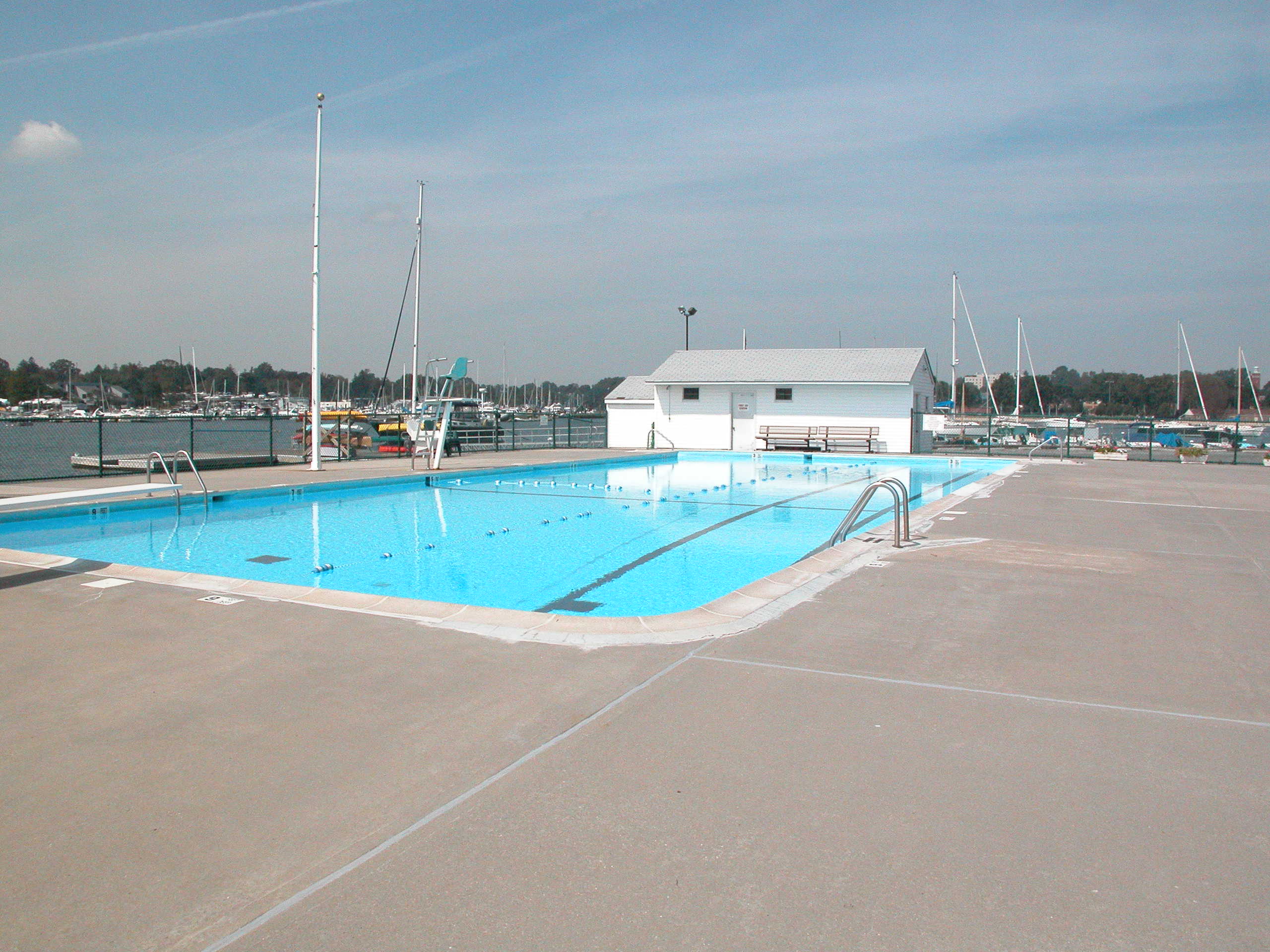  Fully Renovated Shore Acres Home - 物件實景