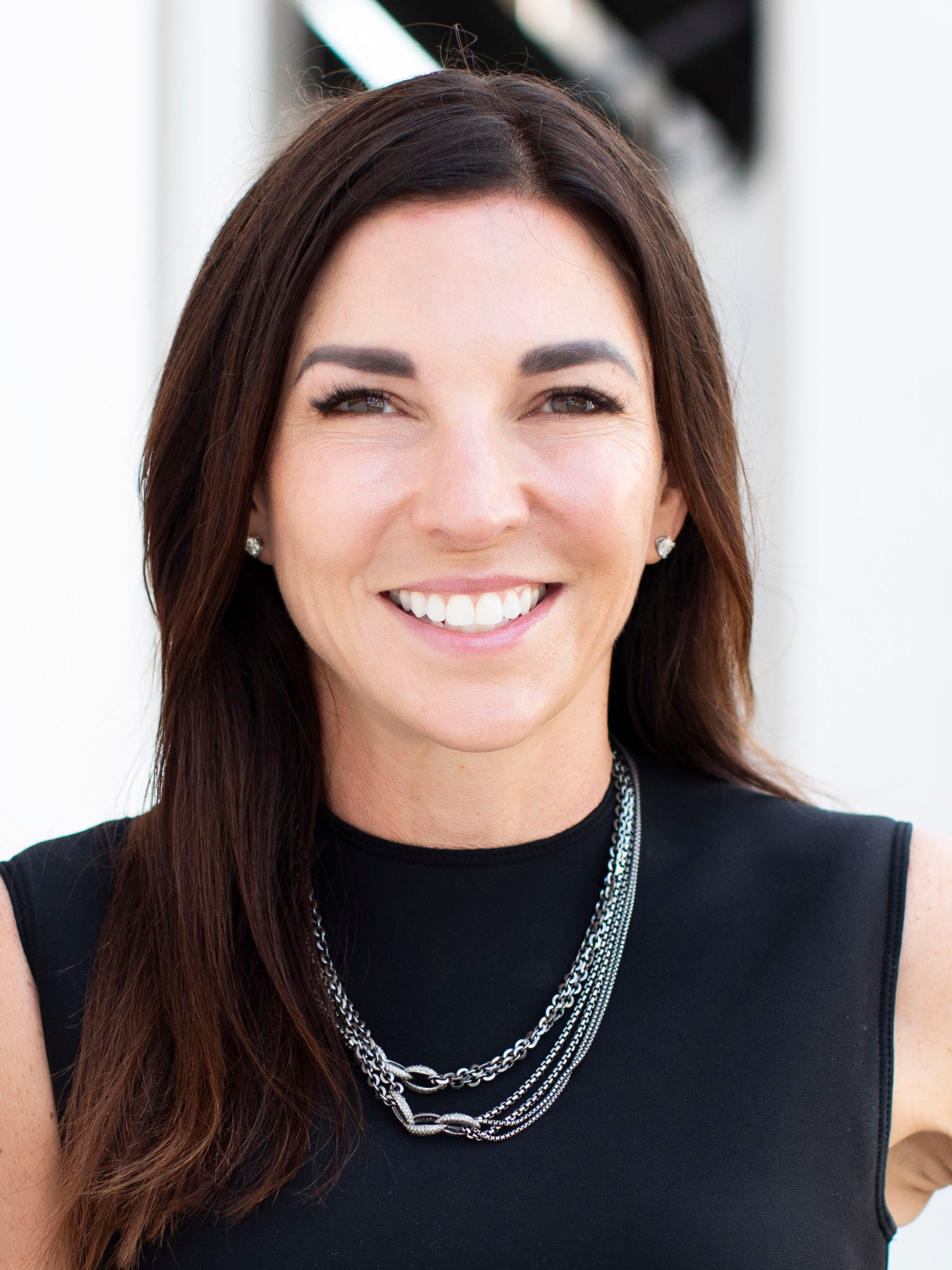 Julie Kerwin Cumby