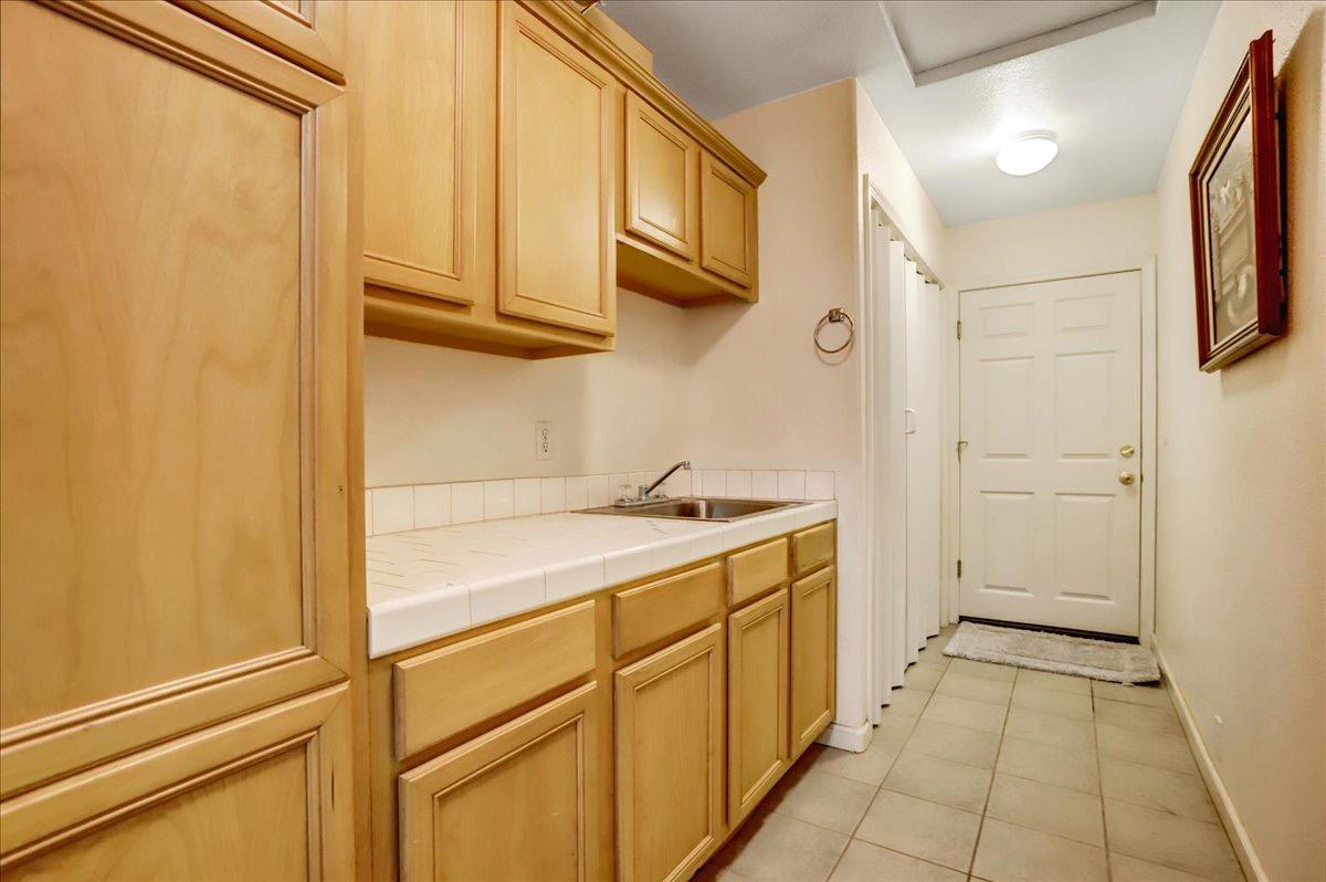 17377 Broken Arrow Place, Nevada City, California, 95959, United States, 4 Bedrooms Bedrooms, ,2 BathroomsBathrooms,Residential,For Sale,17377 Broken Arrow Place,1626680
