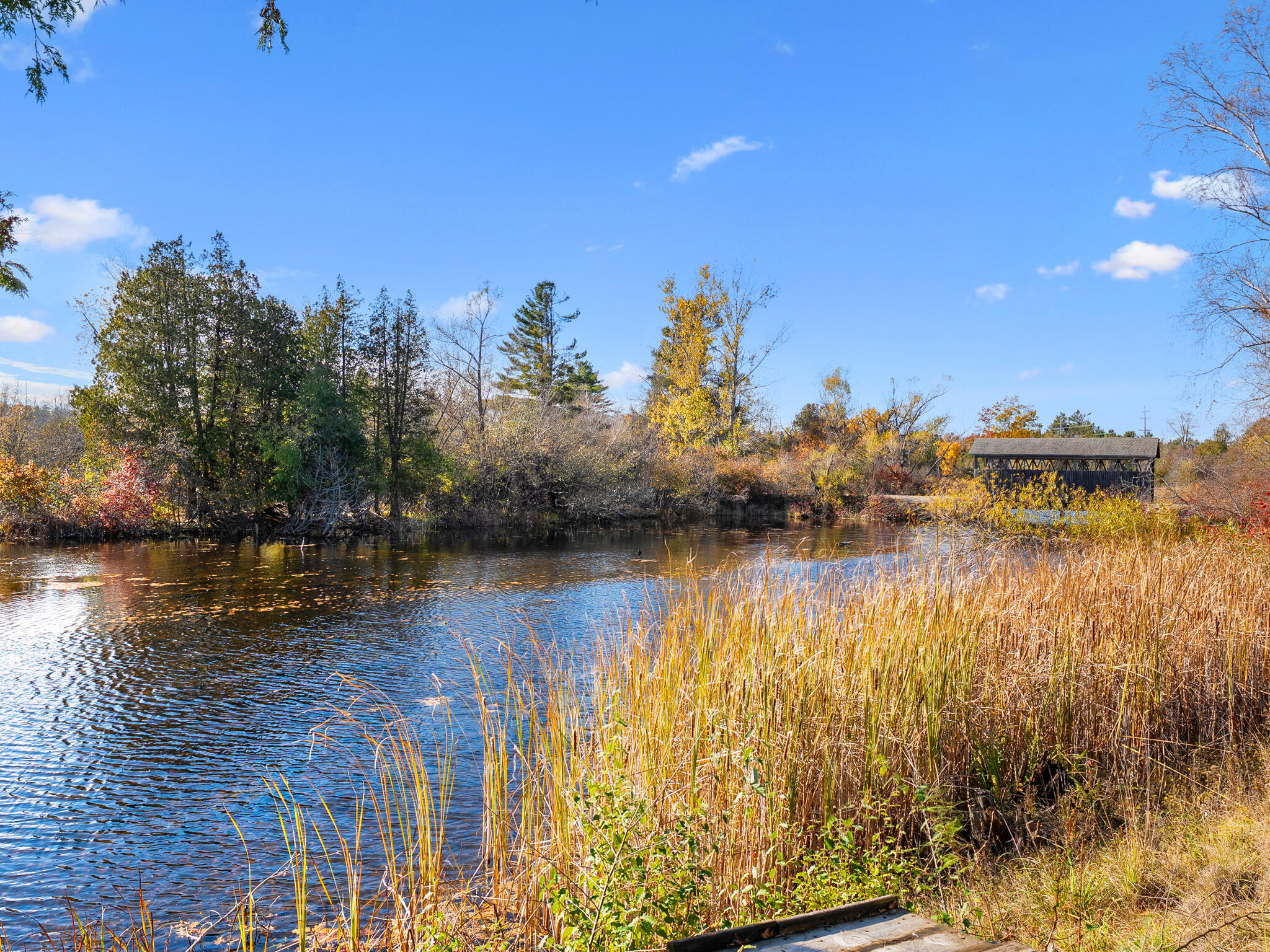 Alpena, Michigan, 49707, United States, 4 Bedrooms Bedrooms, ,4 BathroomsBathrooms,Residential,For Sale,2005523