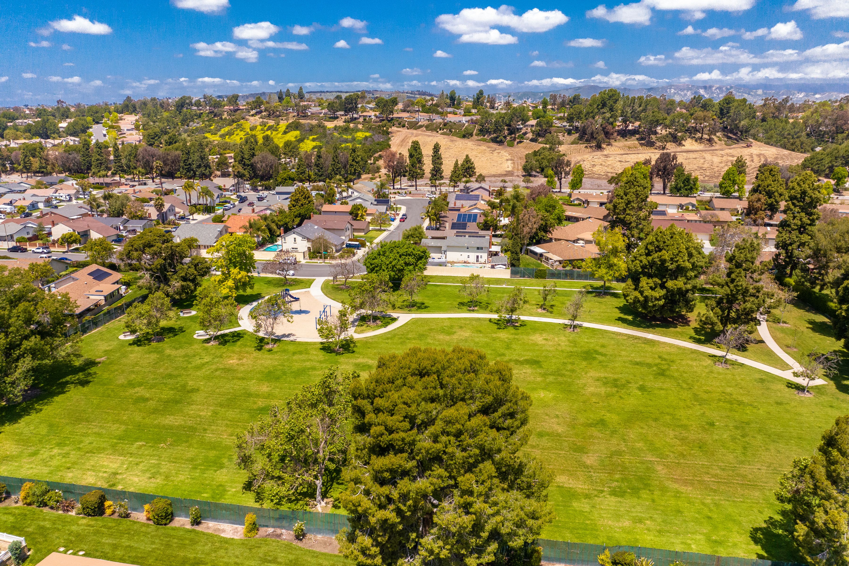  Leisure Village Home - 物件實景