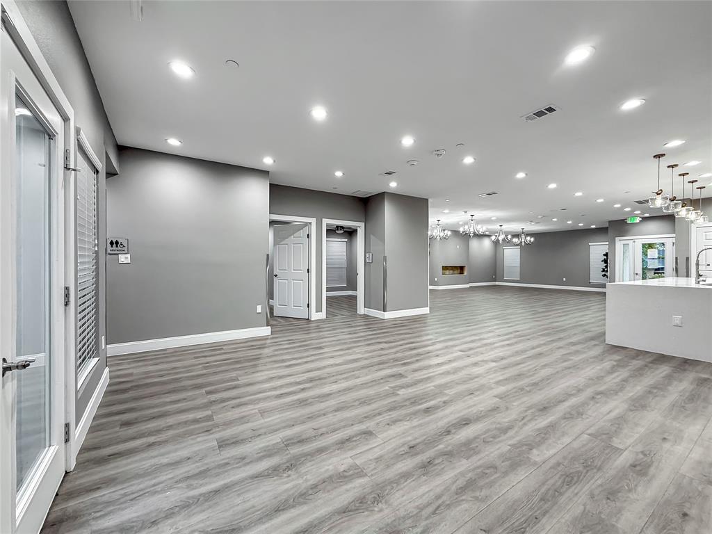 Garland, Texas, 75041, United States, 8 Bedrooms Bedrooms, ,4 BathroomsBathrooms,Residential,For Sale,2003441