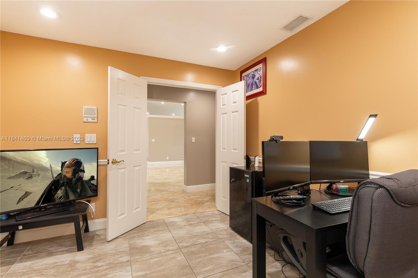Coral Springs, Florida, 33071, United States, 5 Bedrooms Bedrooms, ,4 BathroomsBathrooms,Residential,For Sale,1921900