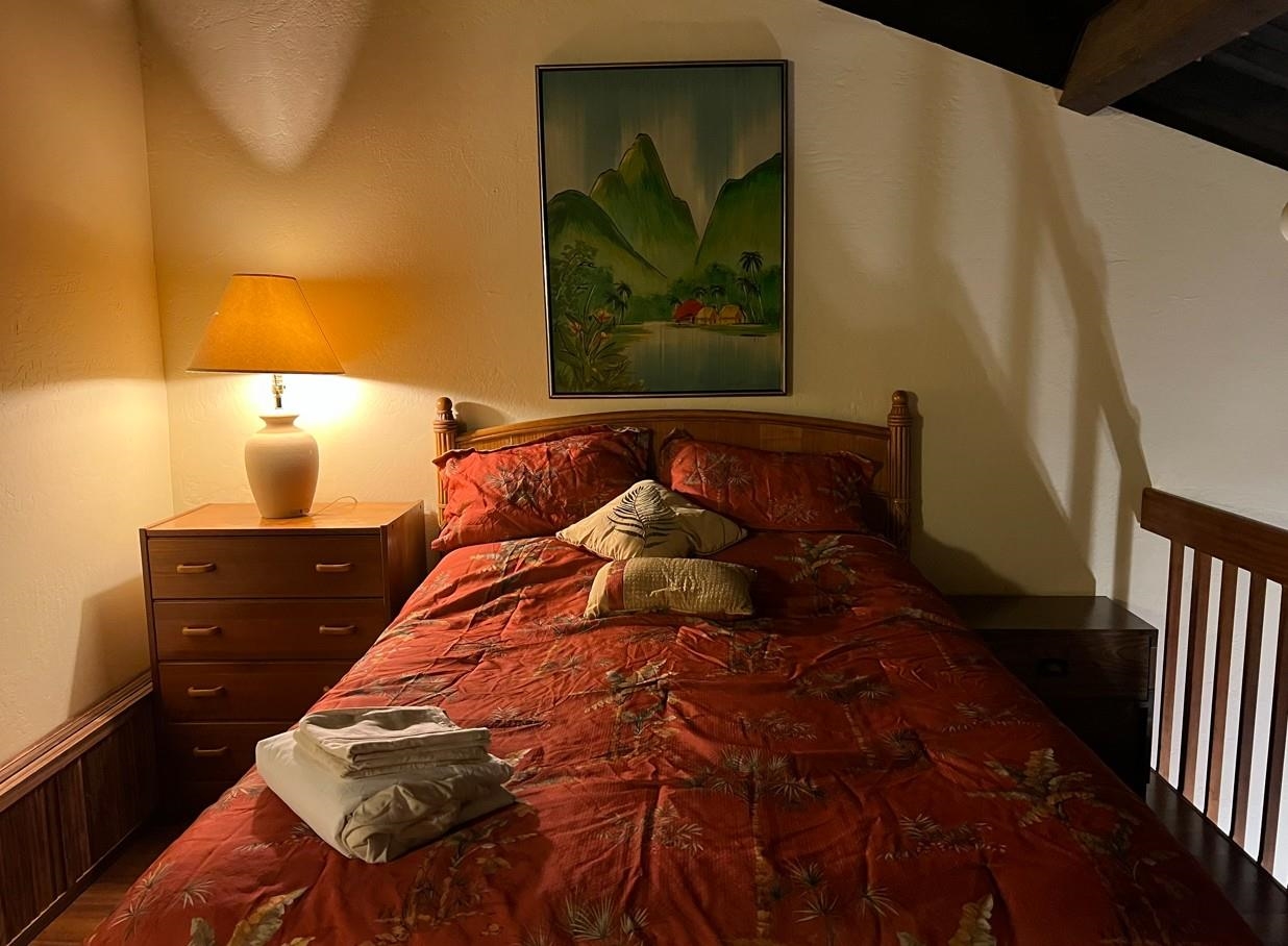 Kihei, Hawaii, 96753, United States, 2 Bedrooms Bedrooms, ,2 BathroomsBathrooms,Residential,For Sale,2003525