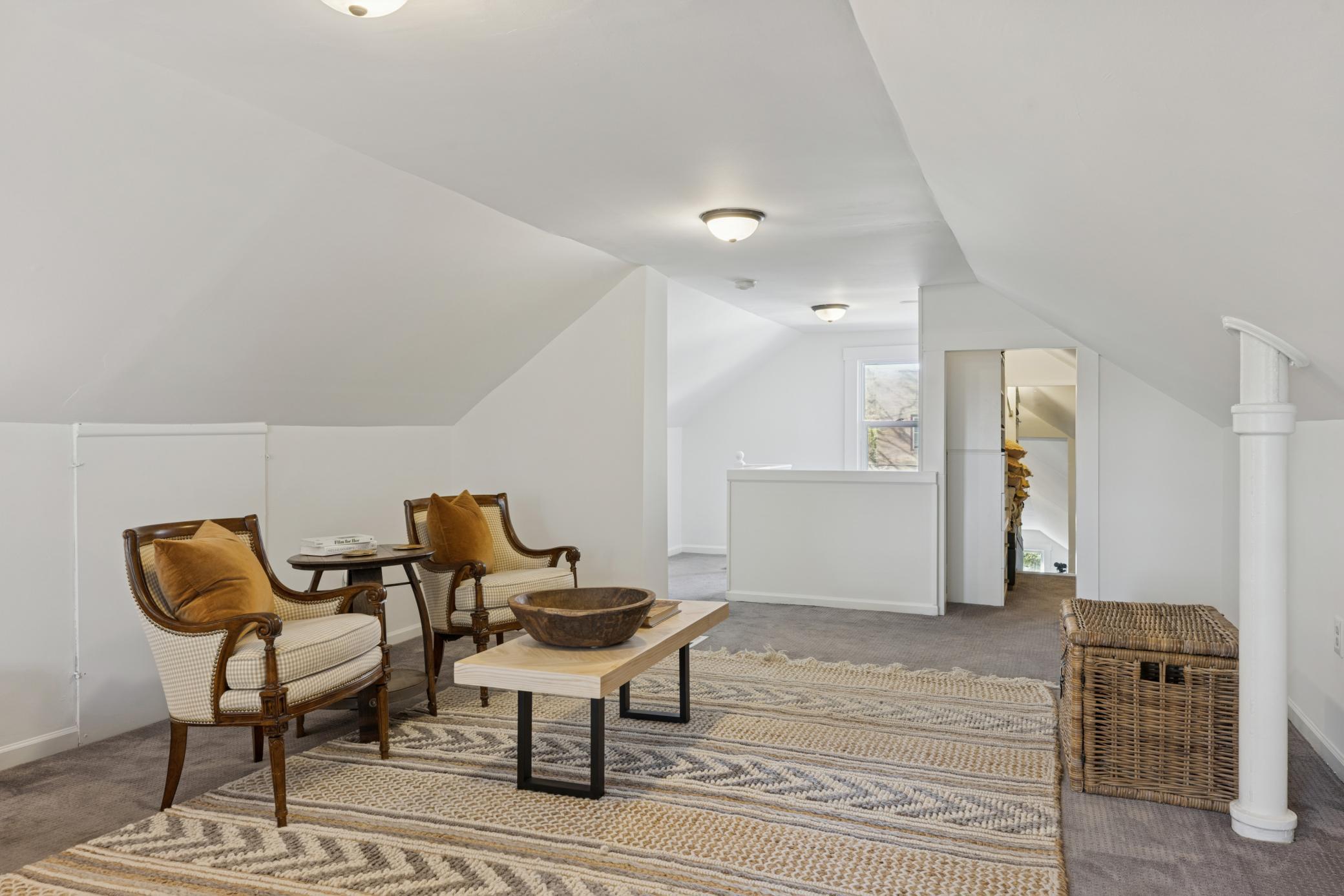 Minneapolis, Minnesota, 55419, United States, 3 Bedrooms Bedrooms, ,2 BathroomsBathrooms,Residential,For Sale,1988979