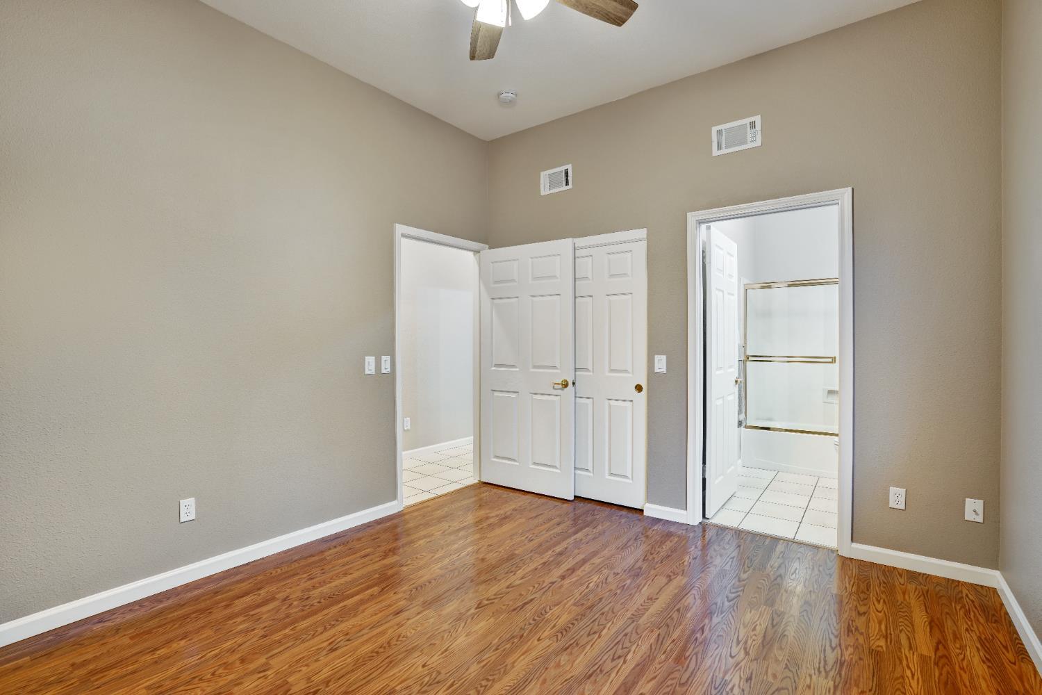 Brentwood, California, 94513, United States, 2 Bedrooms Bedrooms, ,3 BathroomsBathrooms,Residential,For Sale,1977328