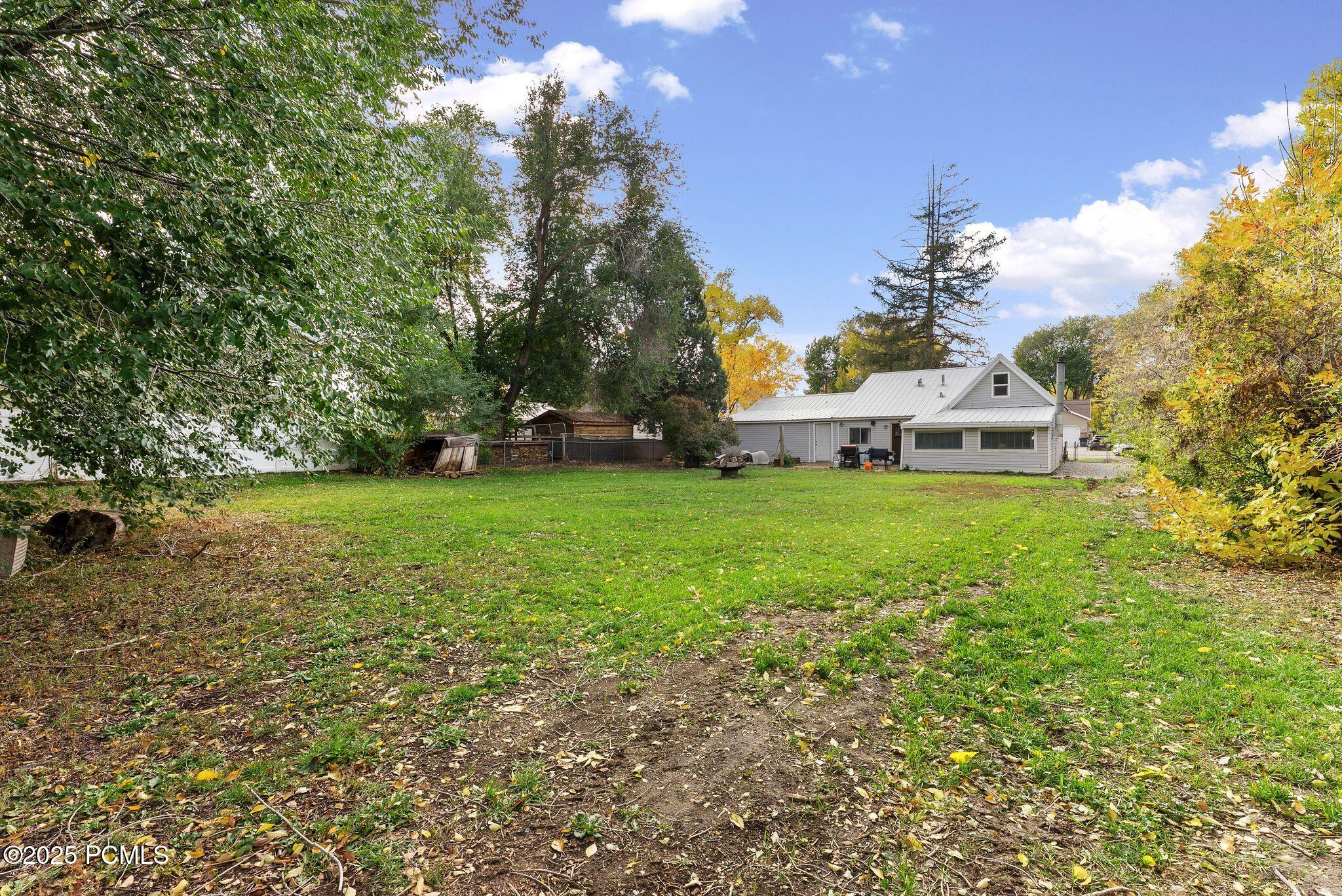 Heber City, Utah, 84032, United States, 3 Bedrooms Bedrooms, ,1 BathroomBathrooms,Residential,For Sale,1989612