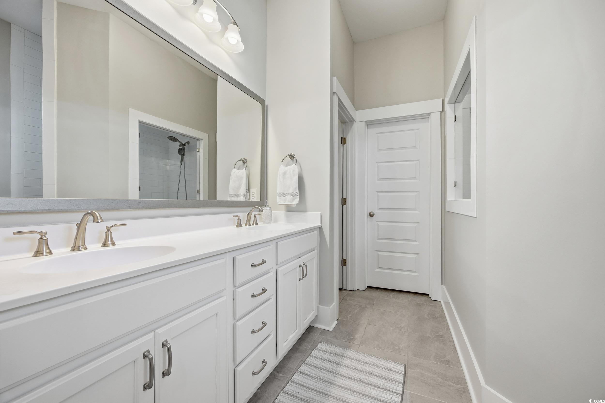 Murrells Inlet, South Carolina, 29576, United States, 4 Bedrooms Bedrooms, ,4 BathroomsBathrooms,Residential,For Sale,1986057