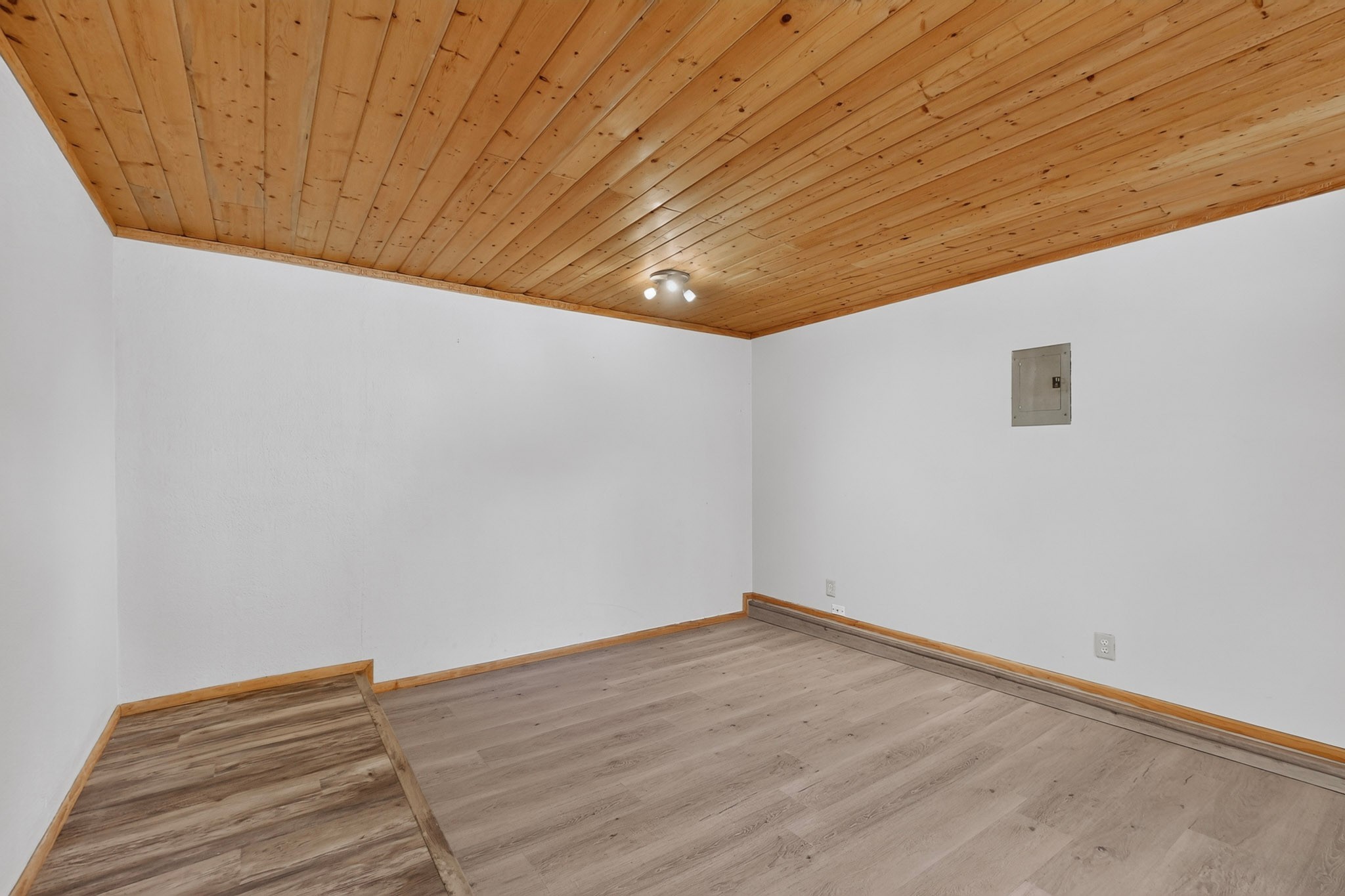  2407 San Patricio Court - 物件實景