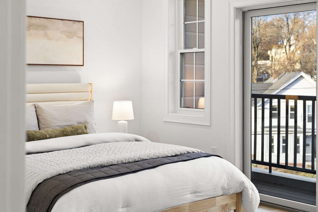 Marlborough, Massachusetts, 01752, United States, 2 Bedrooms Bedrooms, ,2 BathroomsBathrooms,Residential,For Sale,2000469