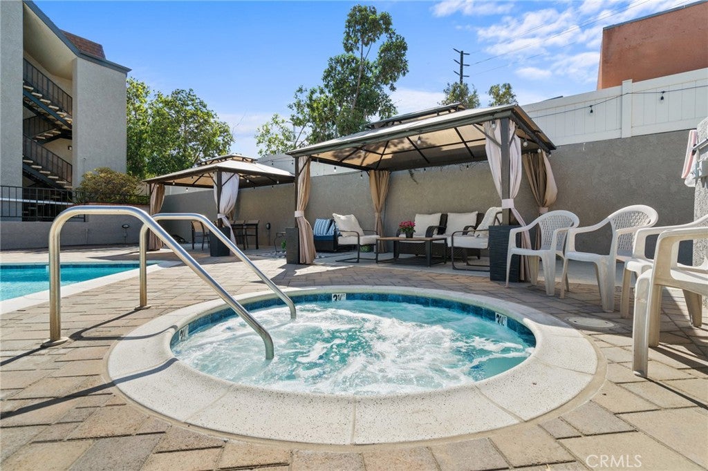 Torrance, California, 90505, United States, 3 Bedrooms Bedrooms, ,3 BathroomsBathrooms,Residential,For Sale,1979757