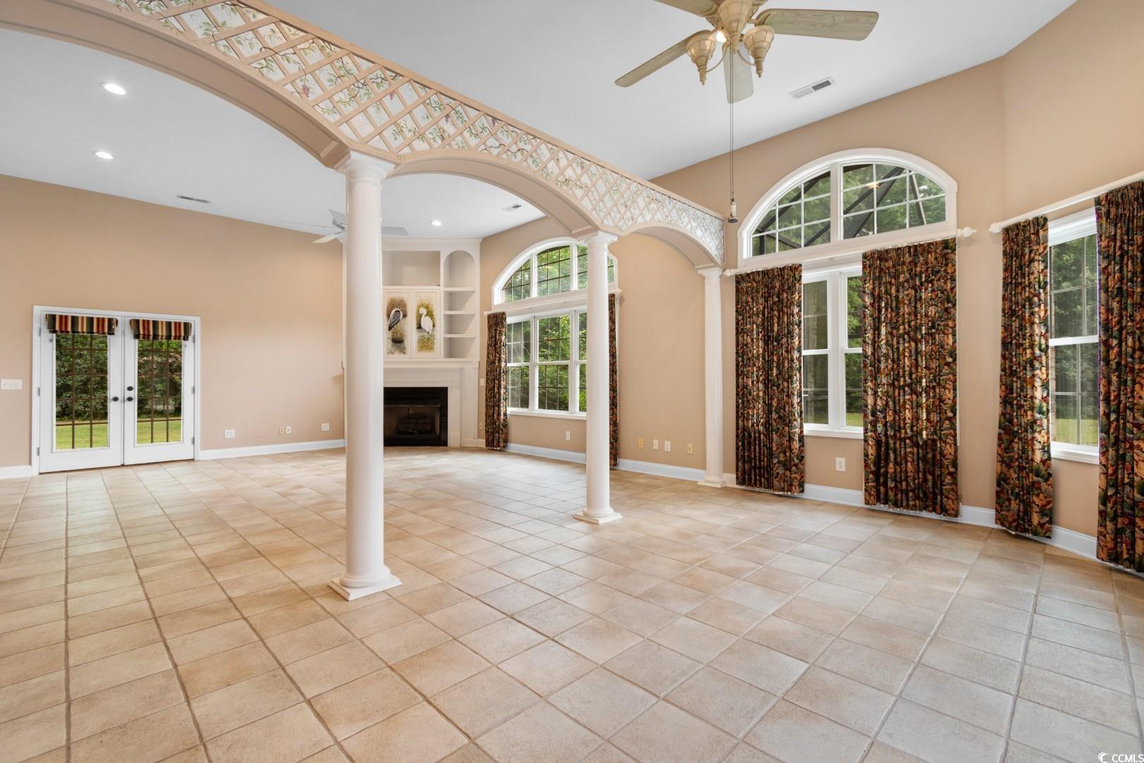 Conway, South Carolina, 29526, United States, 4 Bedrooms Bedrooms, ,5 BathroomsBathrooms,Residential,For Sale,1916014