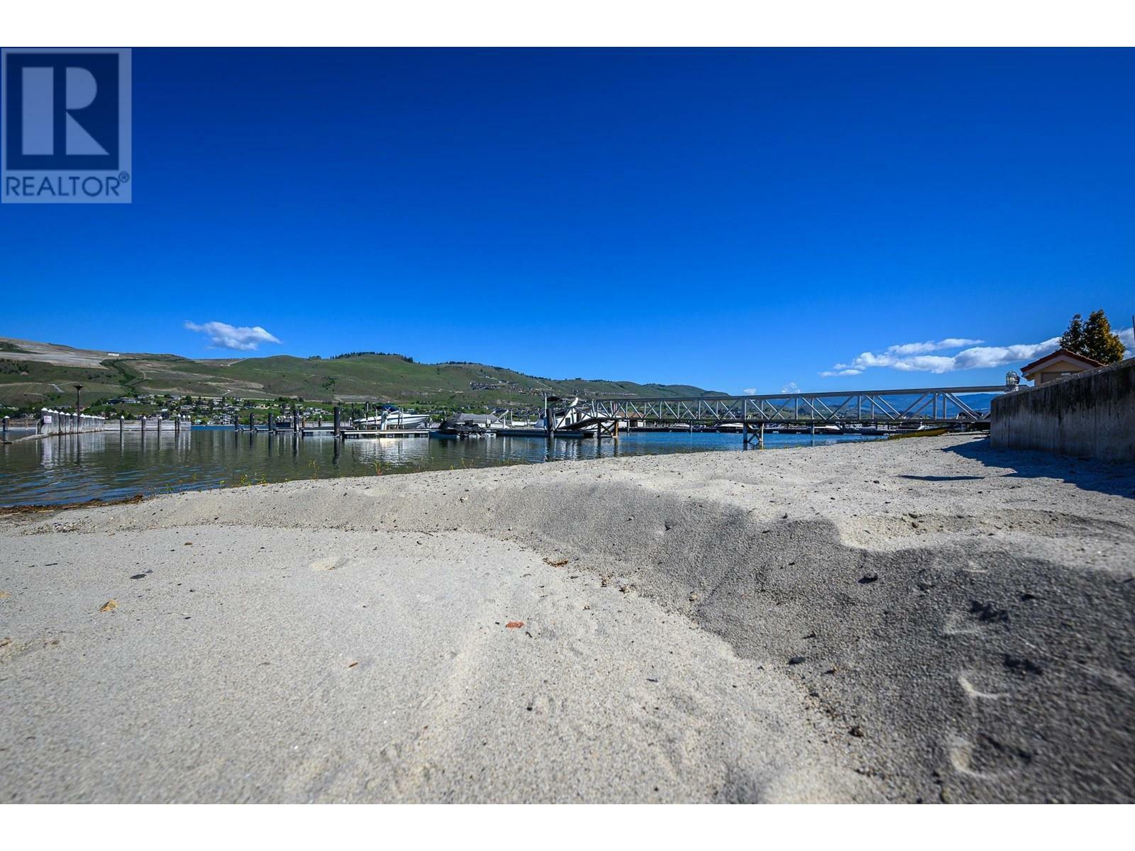VERNON, British Columbia, V1T 6Y5, CA, 2 Bedrooms Bedrooms, ,2 BathroomsBathrooms,Residential,For Sale,1837708