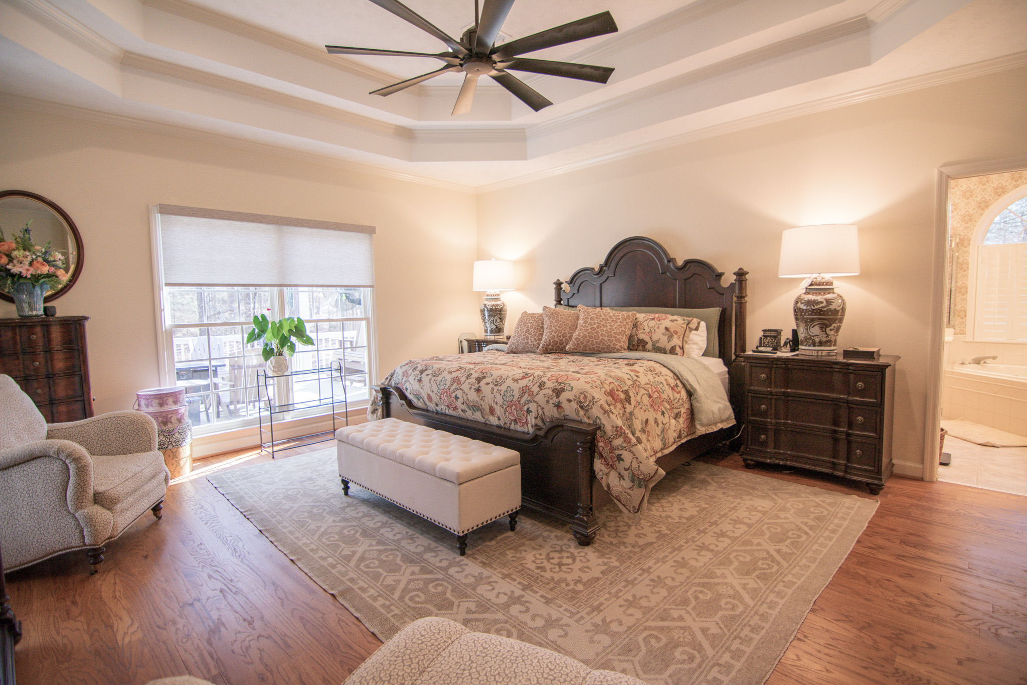 Cataula, Georgia, 31804, United States, 4 Bedrooms Bedrooms, ,5 BathroomsBathrooms,Residential,For Sale,2015327