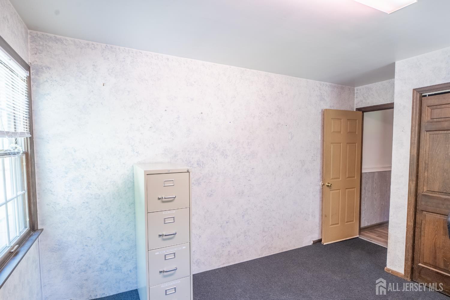 Monroe, New Jersey, 08831, United States, 6 Bedrooms Bedrooms, ,4 BathroomsBathrooms,Residential,For Sale,1916788