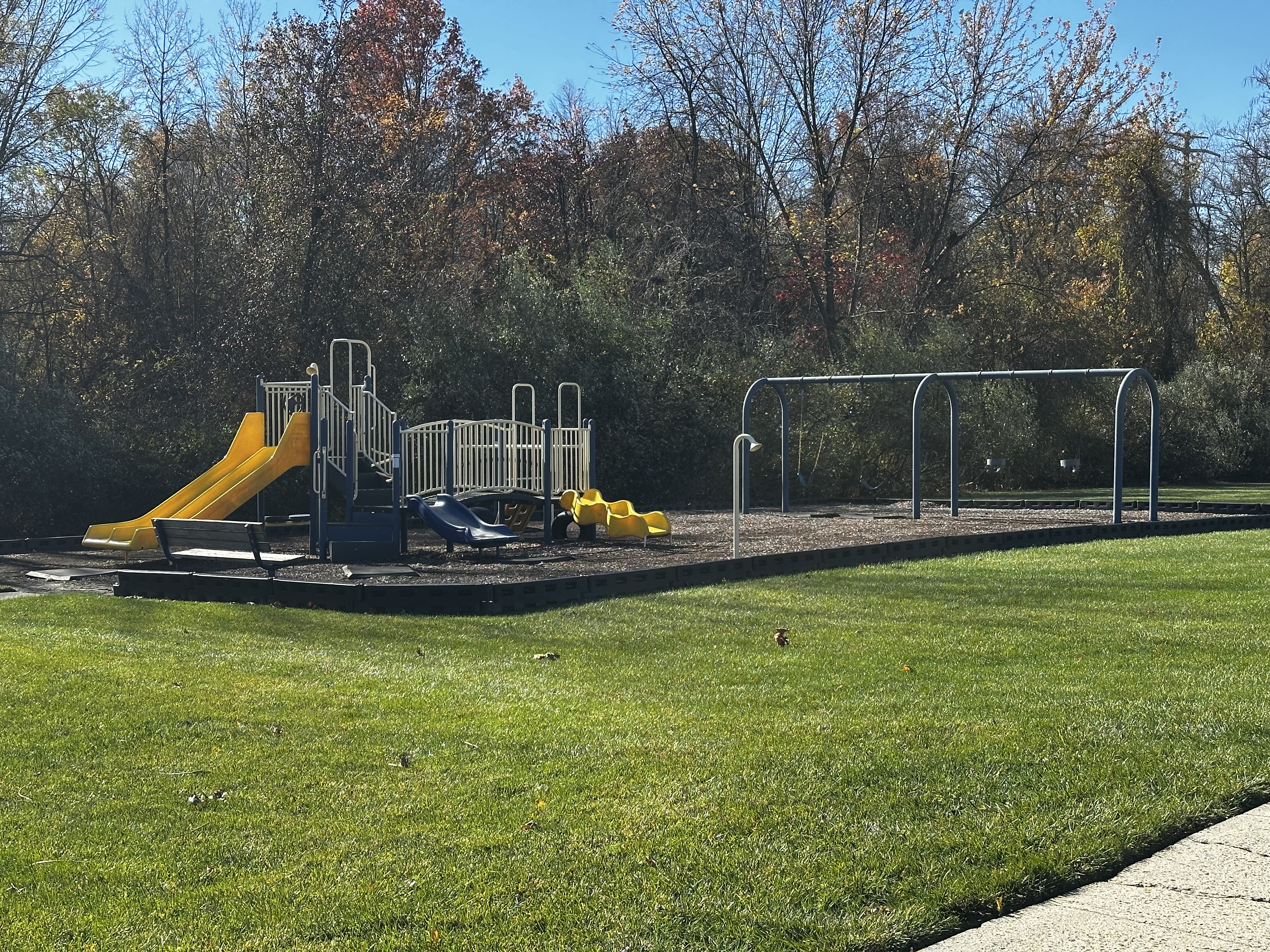 Montville, New Jersey, 07045, United States, 3 Bedrooms Bedrooms, ,4 BathroomsBathrooms,Residential,For Sale,1987436