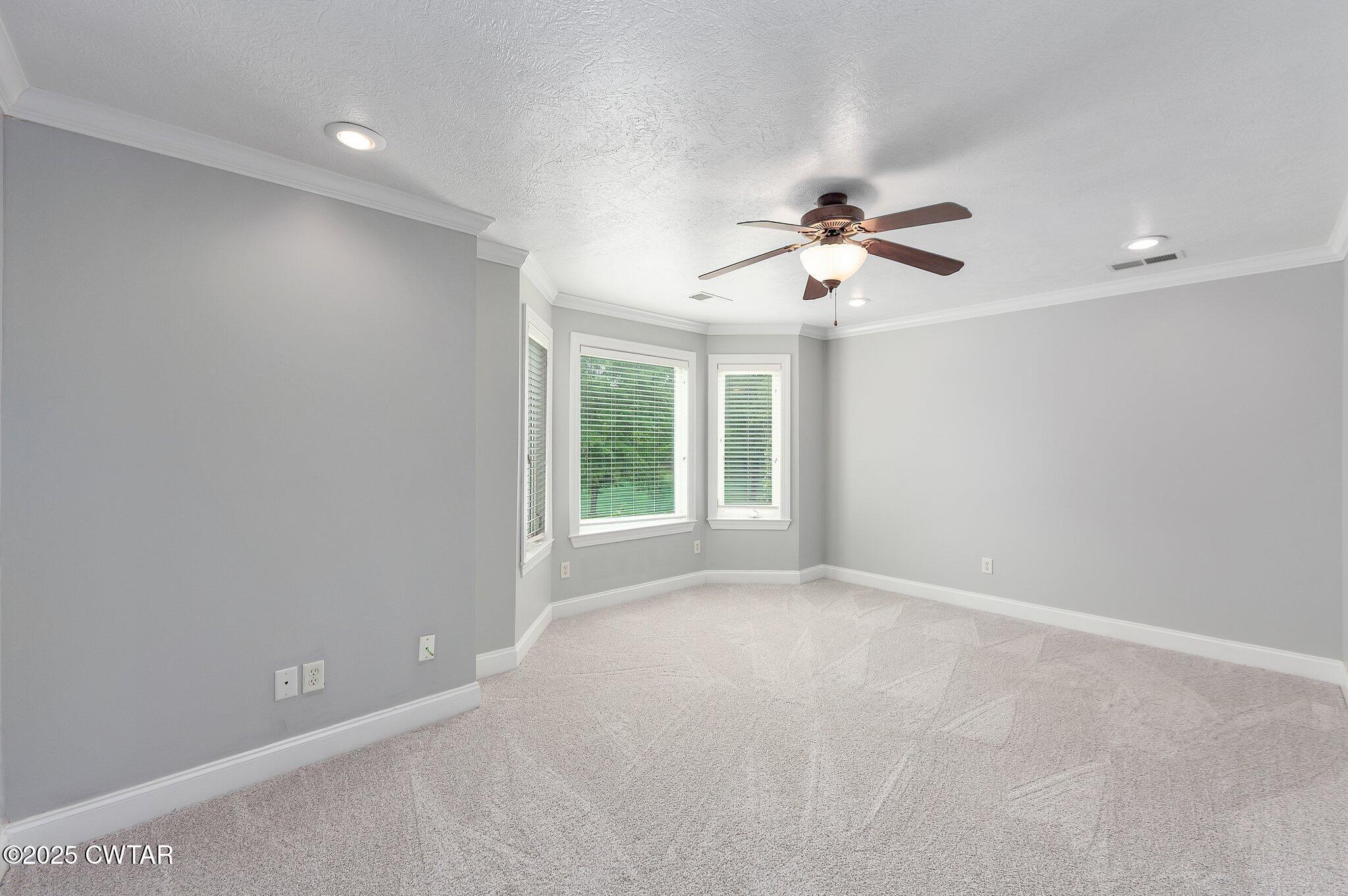 Humboldt, Tennessee, 38343, United States, 4 Bedrooms Bedrooms, ,5 BathroomsBathrooms,Residential,For Sale,1818356