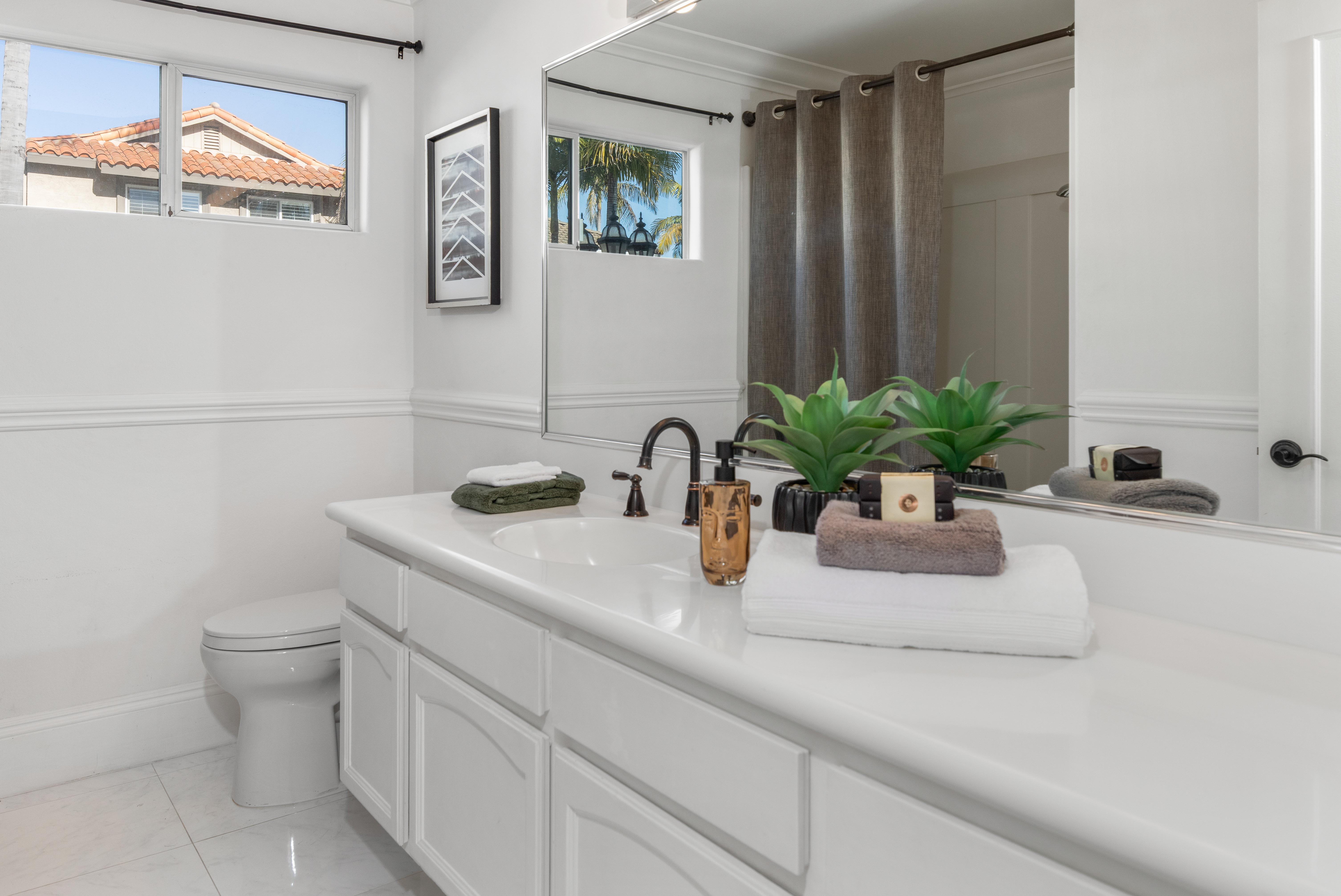  21961 Cayuga Lane, Lake Forest, CA 92630 - 物件實景