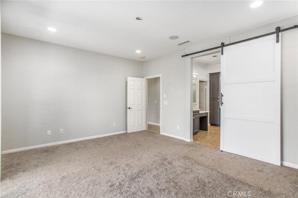 La Quinta, California, 92253, United States, 3 Bedrooms Bedrooms, ,3 BathroomsBathrooms,Residential,For Sale,1977222