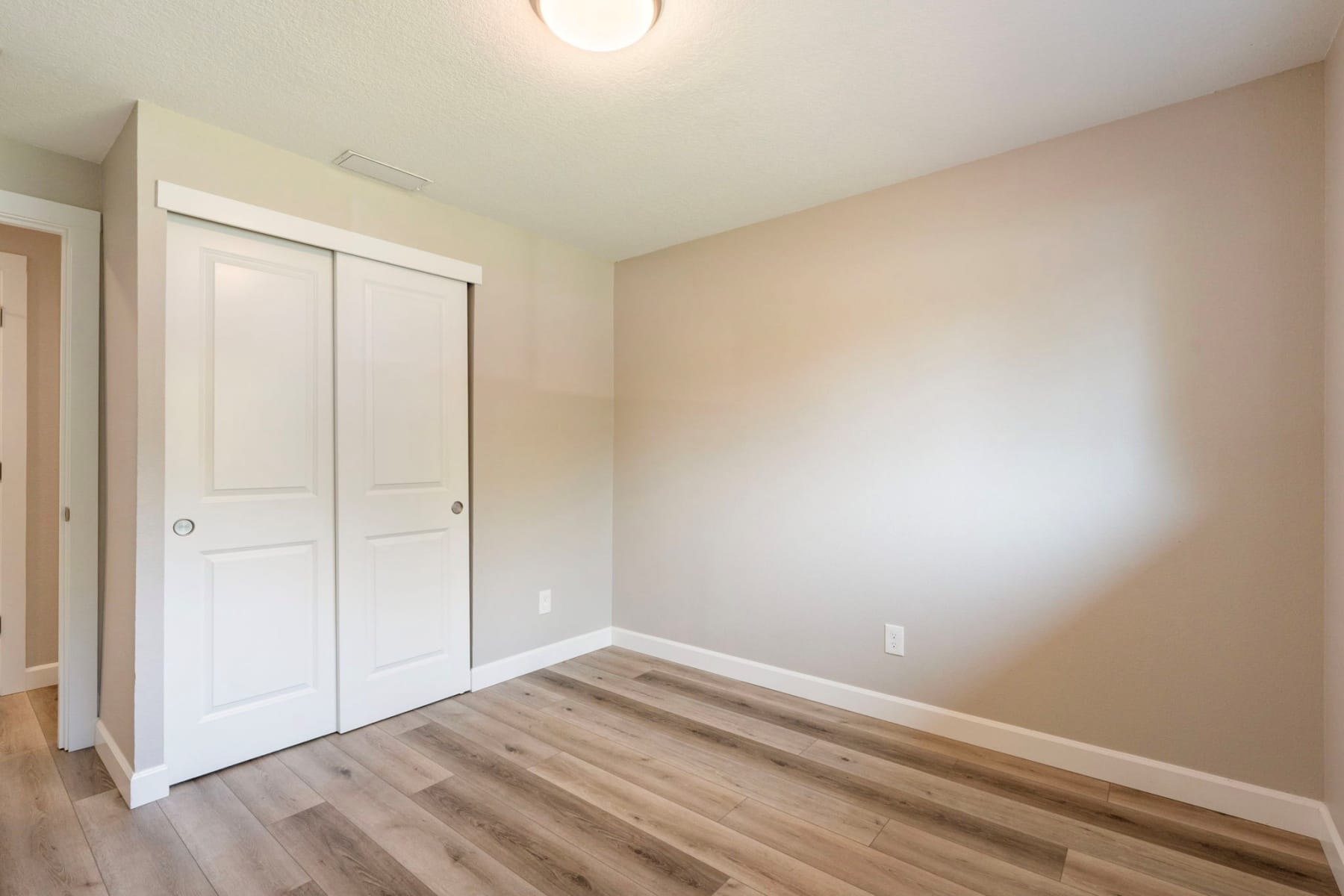  417 NW 84TH CIR Vancouver, WA 98665 - 物件實景