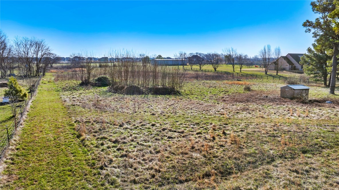 Bentonville, Arkansas, 72713, United States, ,Land,For Sale,1903612