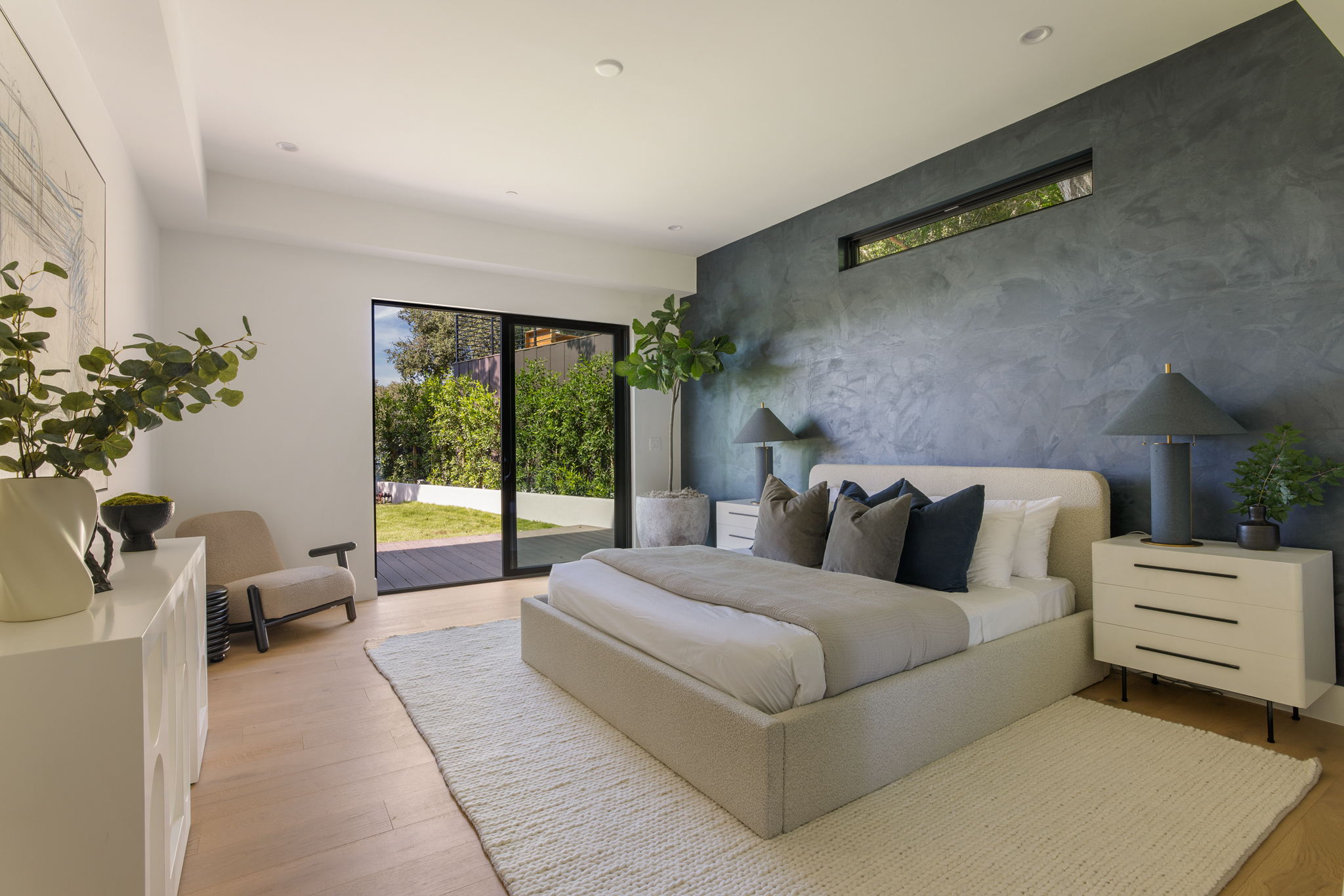  3208 Oakley Drive - 物件實景