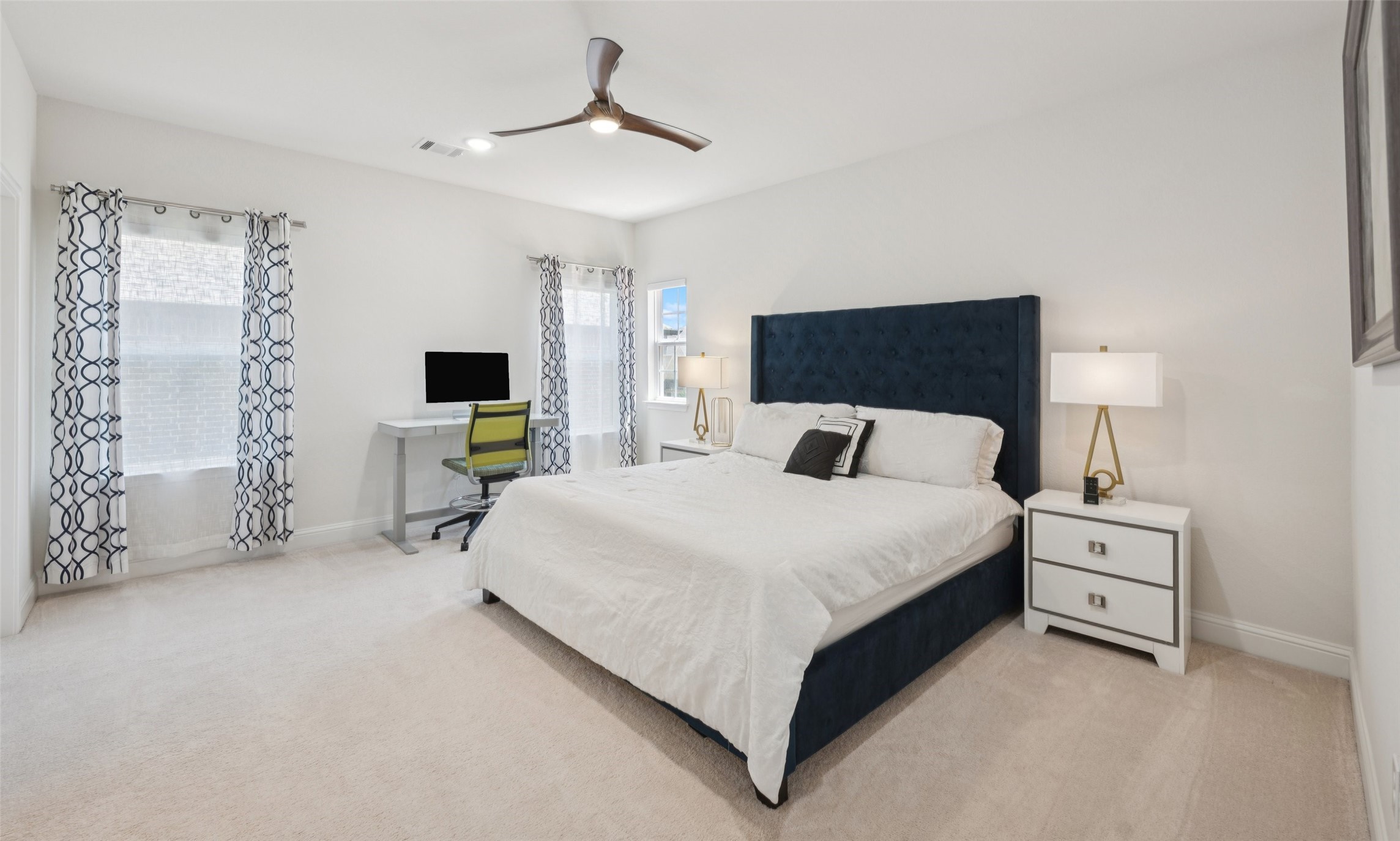 Frisco, Texas, 75036, United States, 4 Bedrooms Bedrooms, ,5 BathroomsBathrooms,Residential,For Sale,1867705