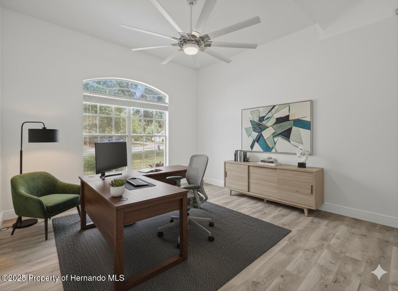 Homosassa, Florida, 34446, United States, 4 Bedrooms Bedrooms, ,3 BathroomsBathrooms,Residential,For Sale,2001926