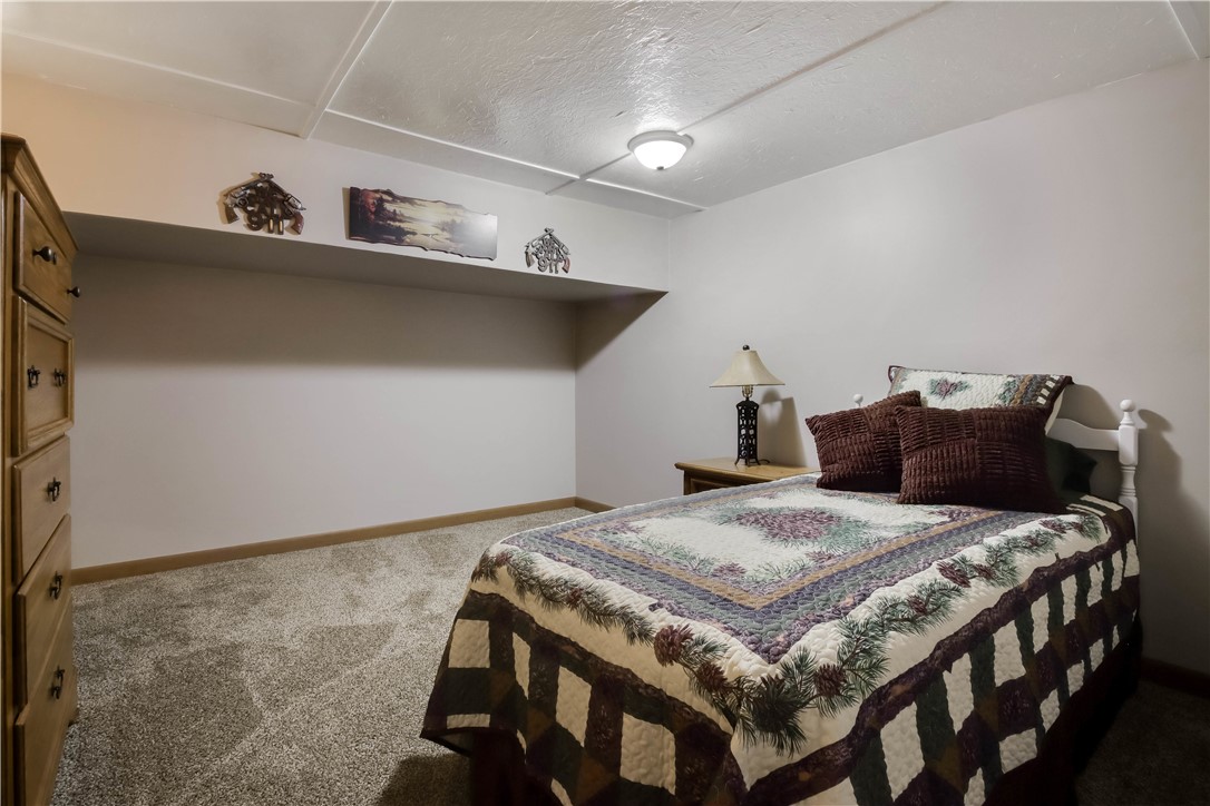 Chetek, Wisconsin, 54728, United States, 2 Bedrooms Bedrooms, ,2 BathroomsBathrooms,Residential,For Sale,1939272