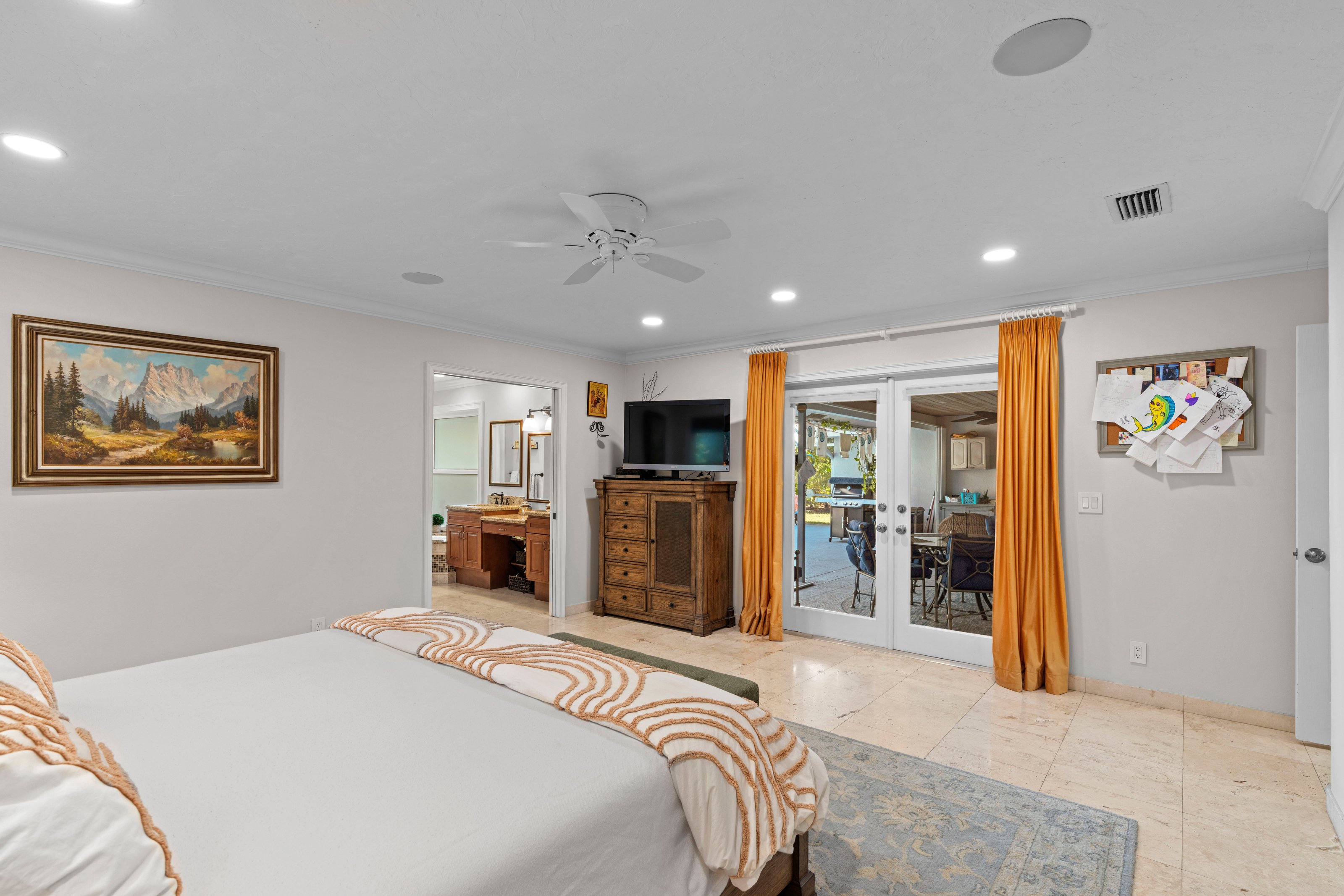  551 Kingsbury Terrace, Wellington, FL, 33414 - 物件實景