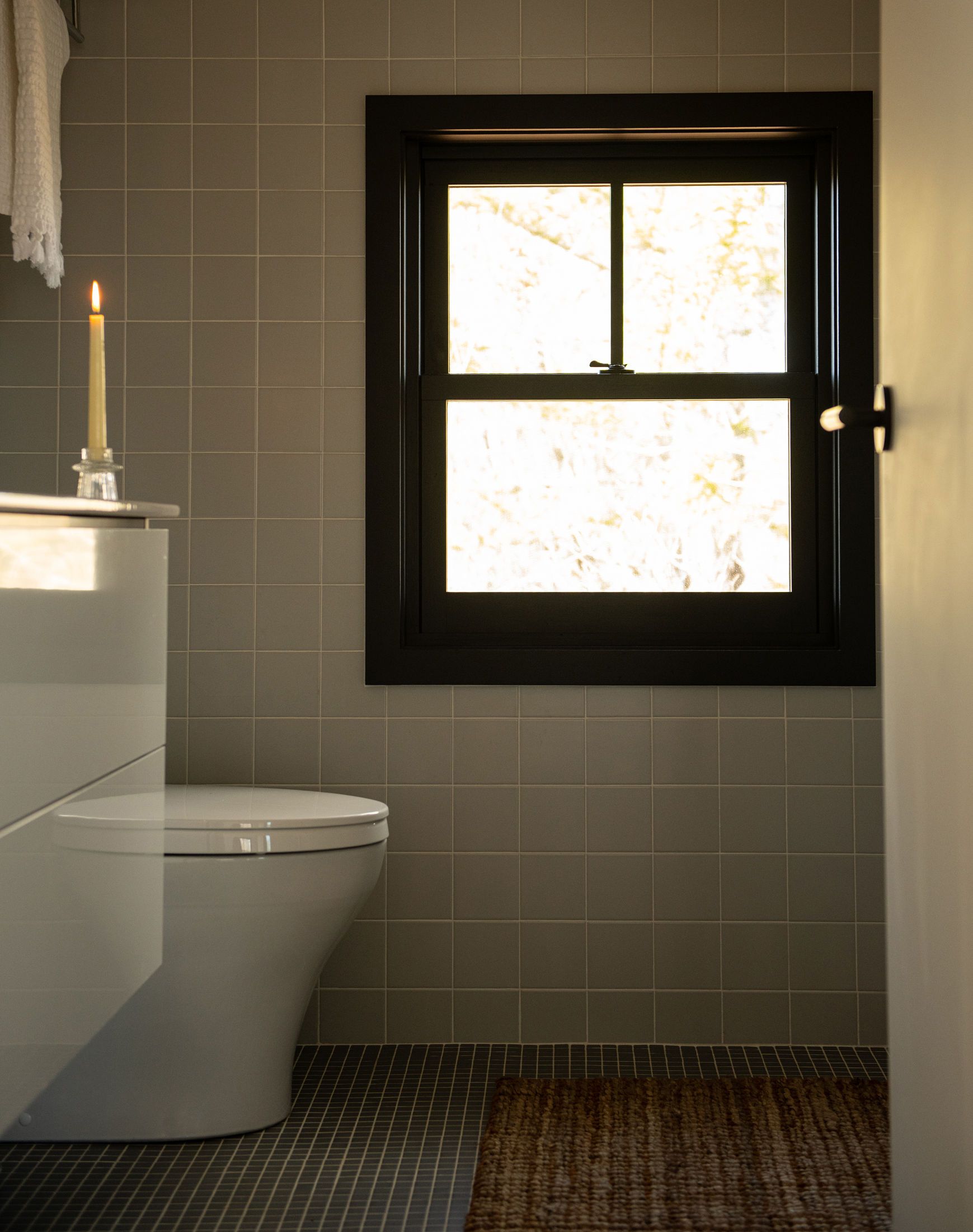ObjectPhoto16