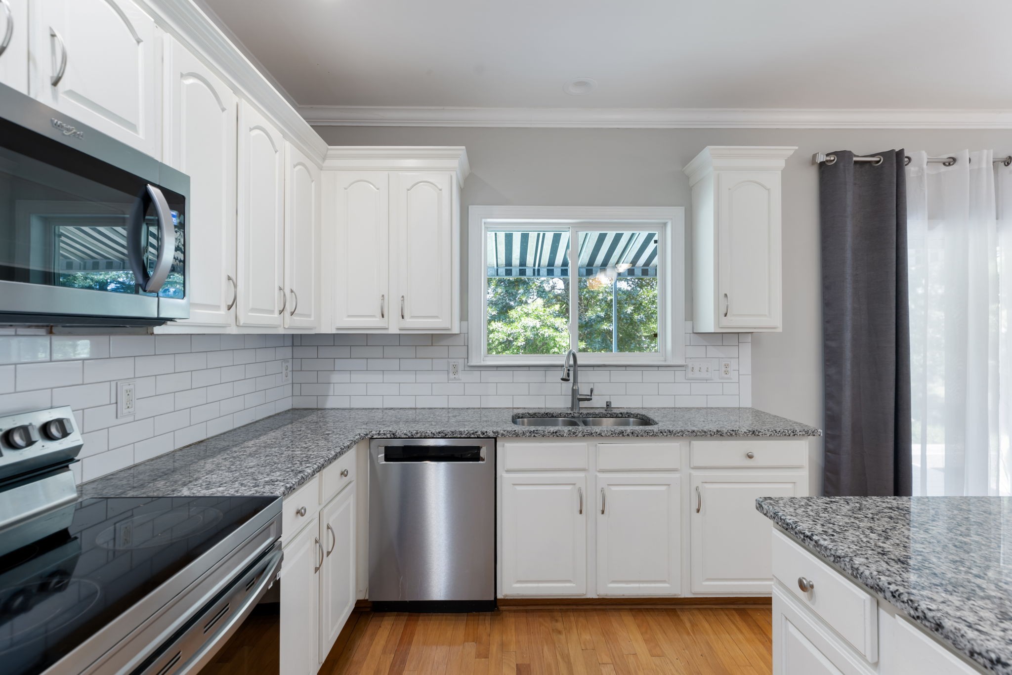  1247 Wheatley Forest Dr, Brentwood, TN, 37027 - 物件實景