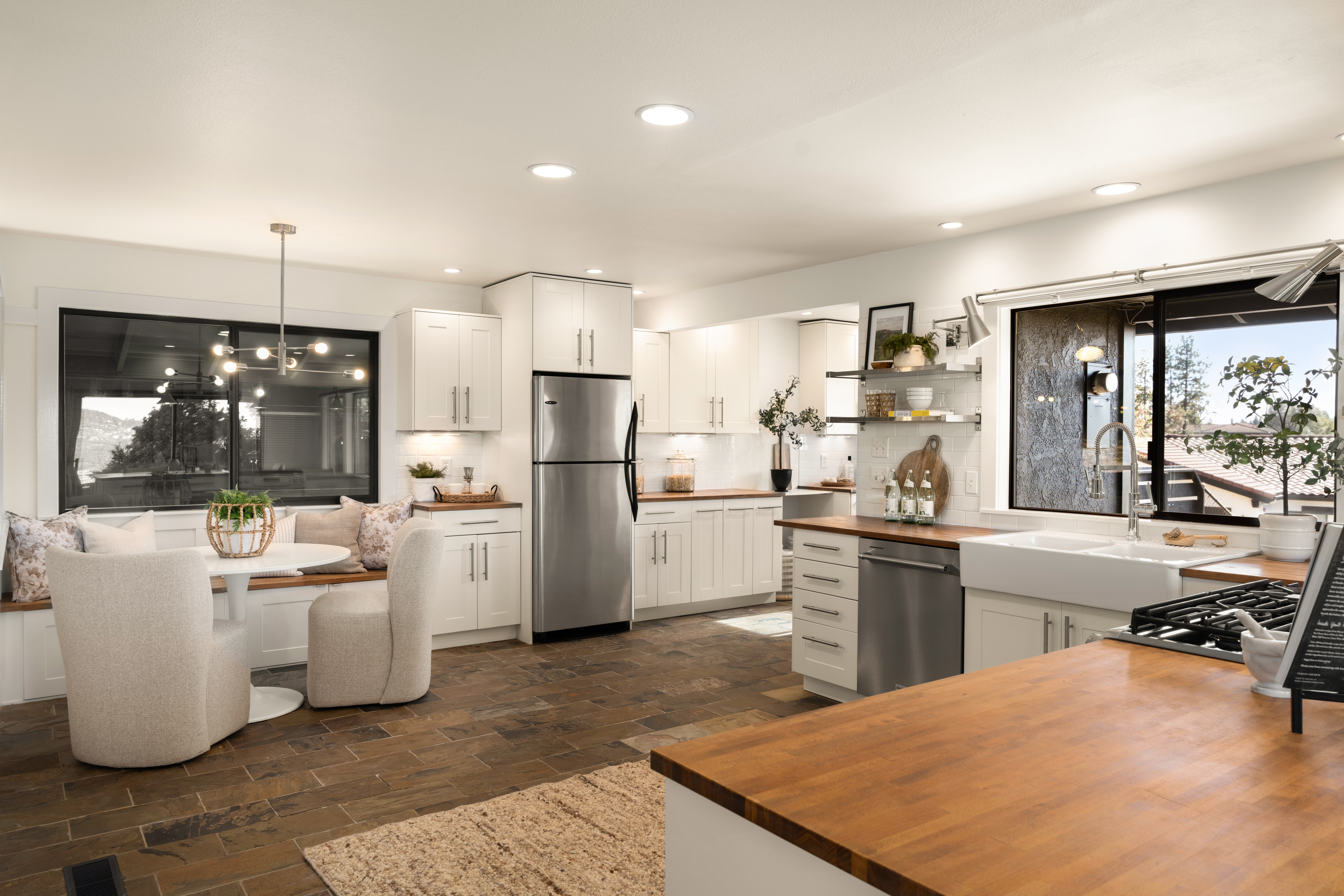  1531 Zapata Drive, El Dorado Hills, CA 95762 - 物件實景