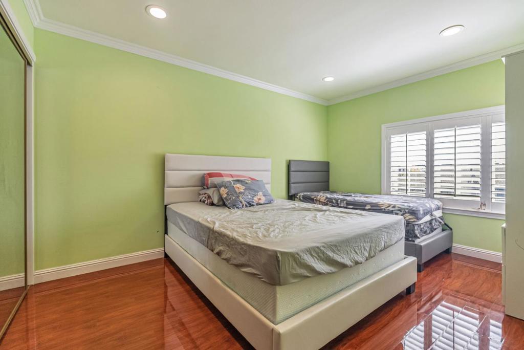 Union City, California, 94587, United States, 3 Bedrooms Bedrooms, ,3 BathroomsBathrooms,Residential,For Sale,1792718