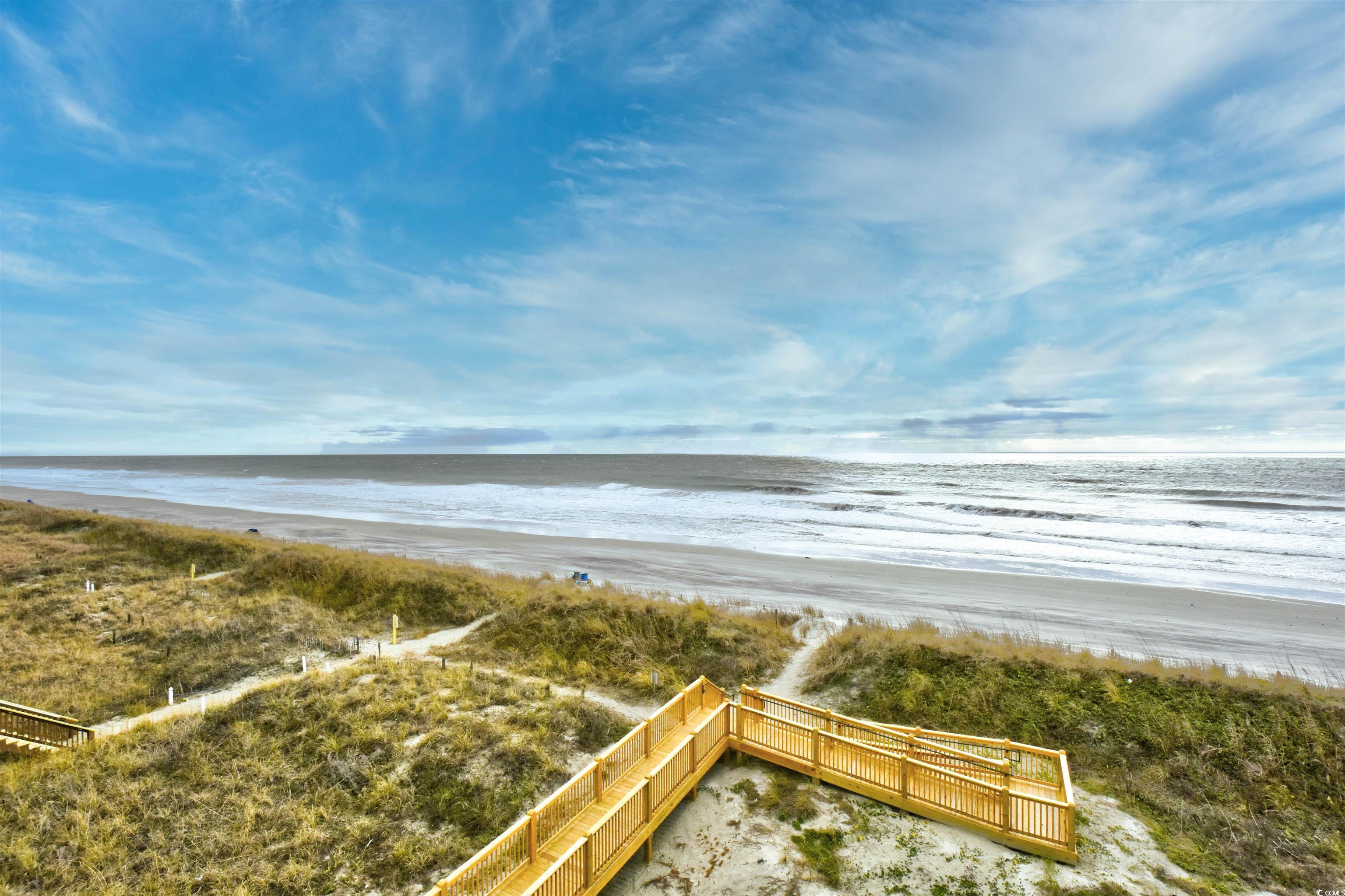 North Myrtle Beach, South Carolina, 29582, United States, 3 Bedrooms Bedrooms, ,3 BathroomsBathrooms,Residential,For Sale,1982704