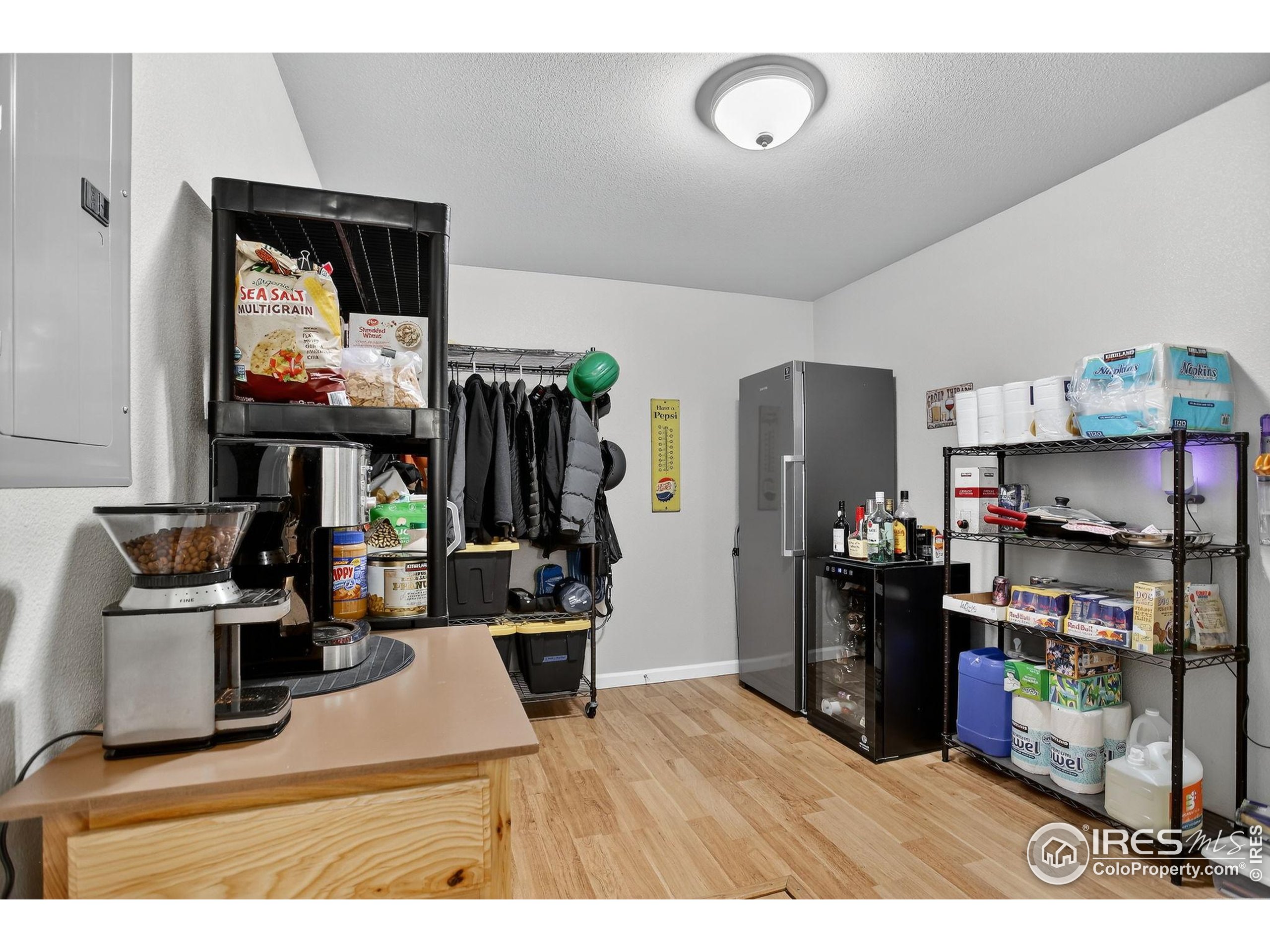Black Hawk, Colorado, 80422, United States, 2 Bedrooms Bedrooms, ,1 BathroomBathrooms,Residential,For Sale,1885180