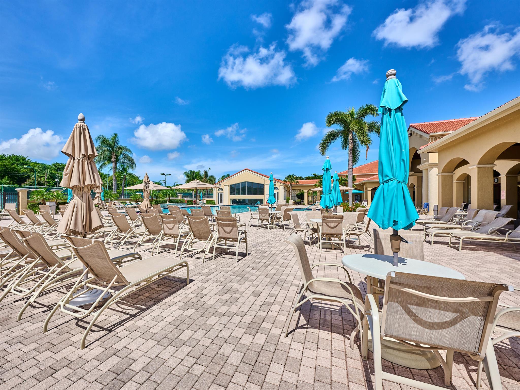 Boynton Beach, Florida, 33437, United States, 3 Bedrooms Bedrooms, ,2 BathroomsBathrooms,Residential,For Sale,1928826