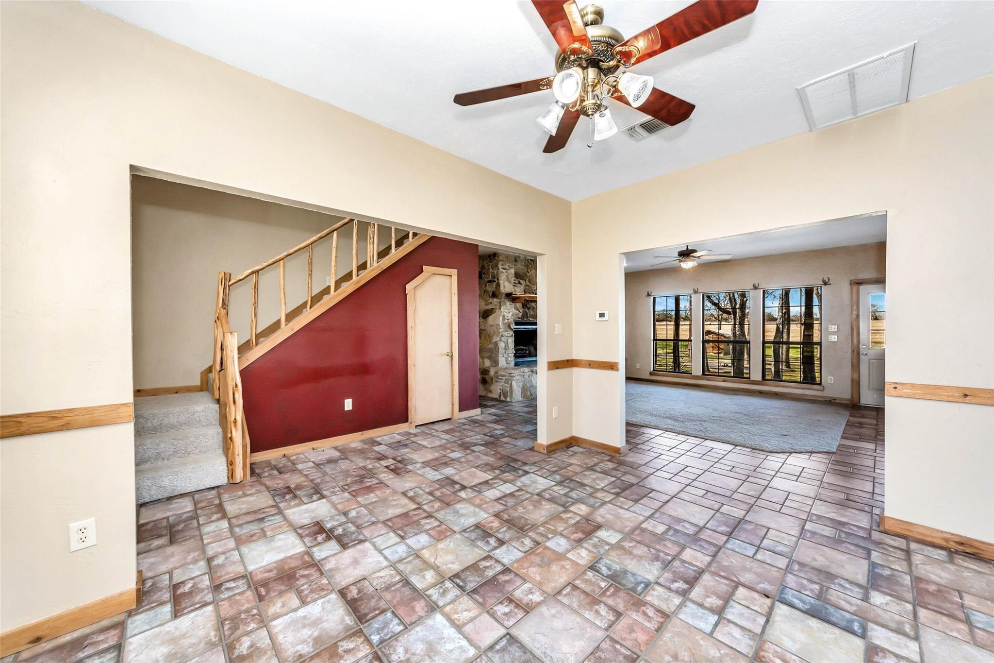 Boyd, Texas, 76023, United States, 3 Bedrooms Bedrooms, ,3 BathroomsBathrooms,Residential,For Sale,2013978