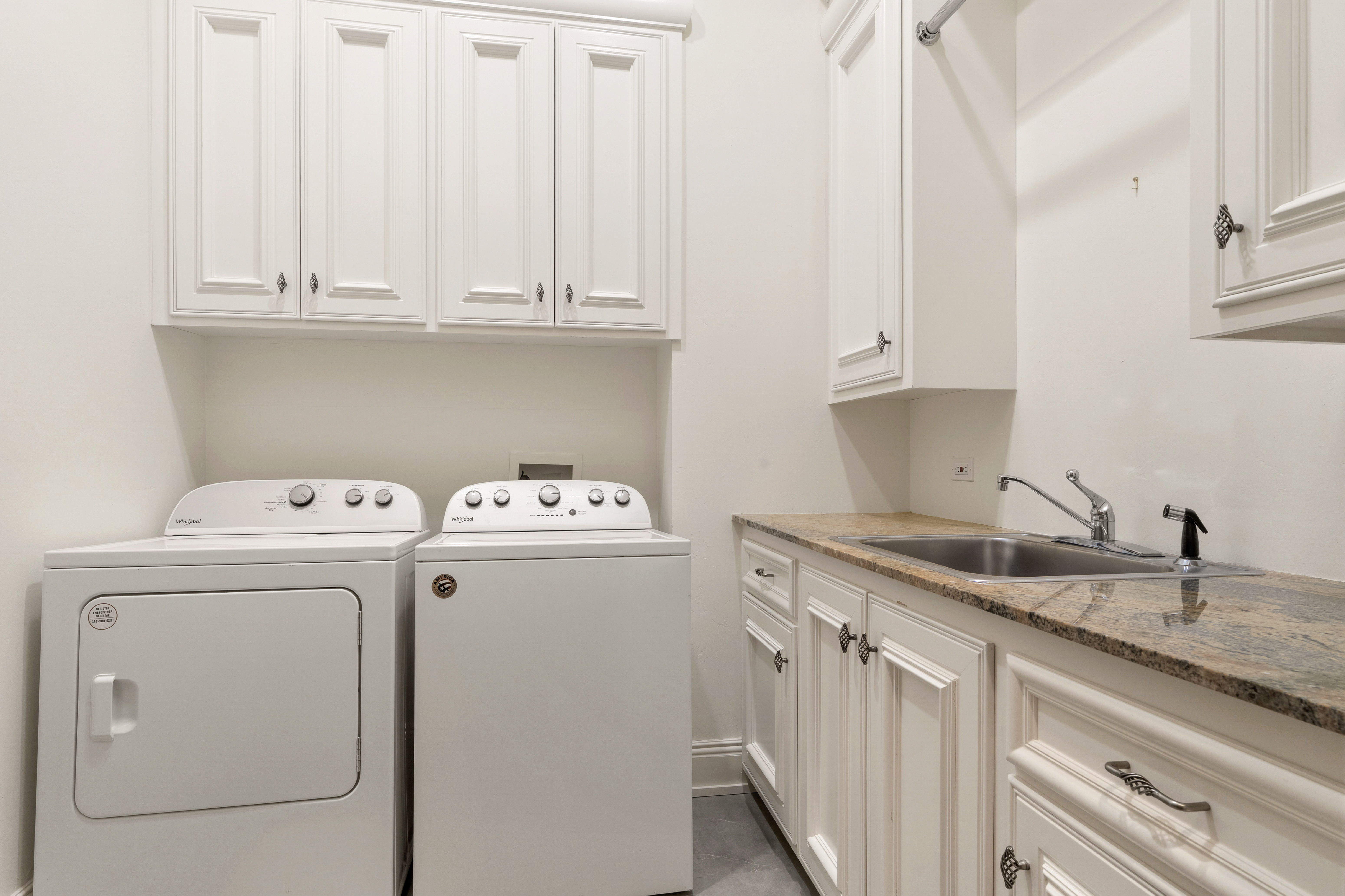  14233 Calais Circle, Oklahoma City, OK 73142 - 物件實景