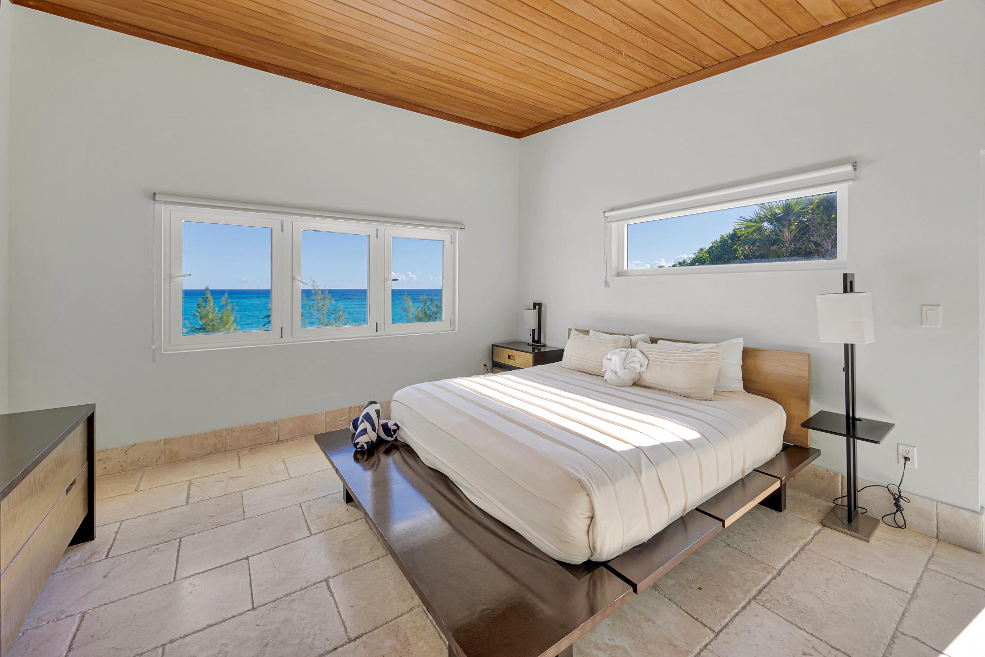 Governors Harbour, Eleuthera, BS, 4 Bedrooms Bedrooms, ,4 BathroomsBathrooms,Residential,For Sale,1991339