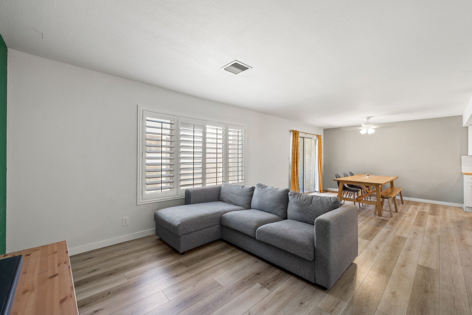  Updated Henderson Townhome in Arrowhead Estates - 物件實景