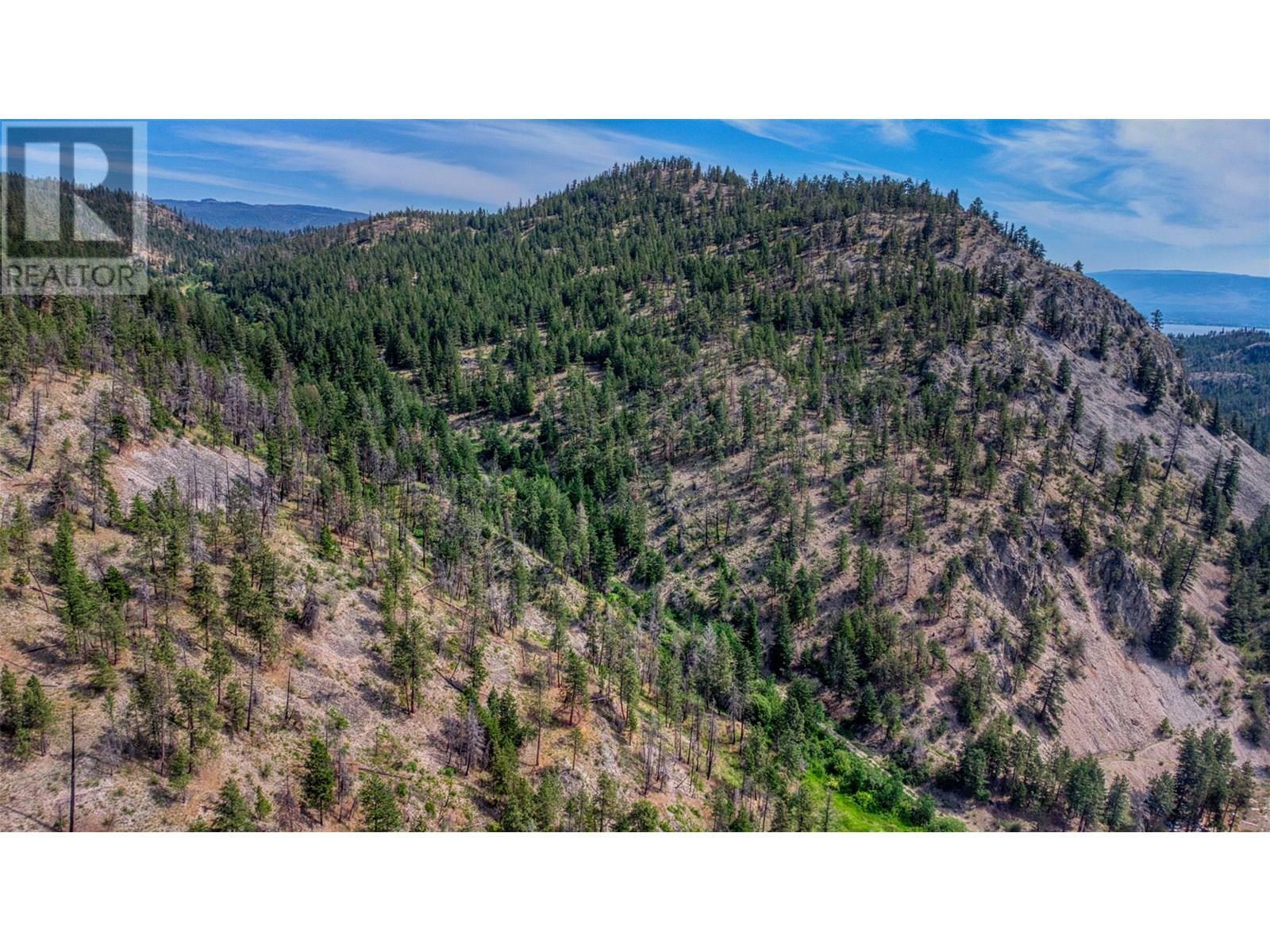 WEST KELOWNA, British Columbia, V4T 1W4, CA, ,Residential,For Sale,1859958
