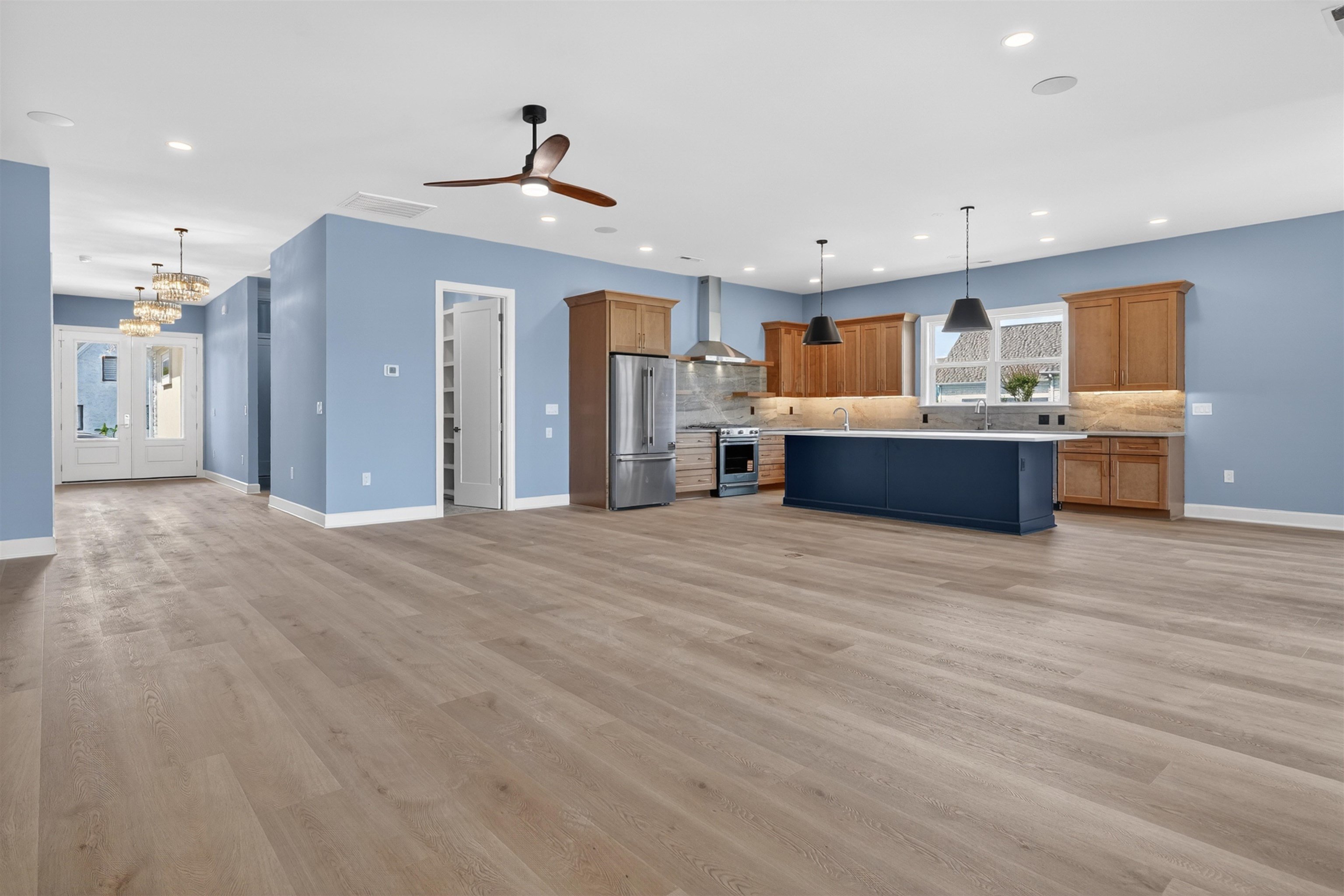 Myrtle Beach, South Carolina, 29579, United States, 4 Bedrooms Bedrooms, ,4 BathroomsBathrooms,Residential,For Sale,2035781