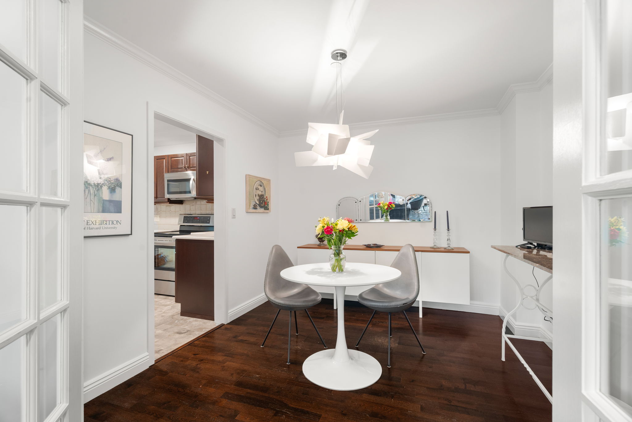  241 Perkins Street, Boston, MA, 02130 - 物件實景